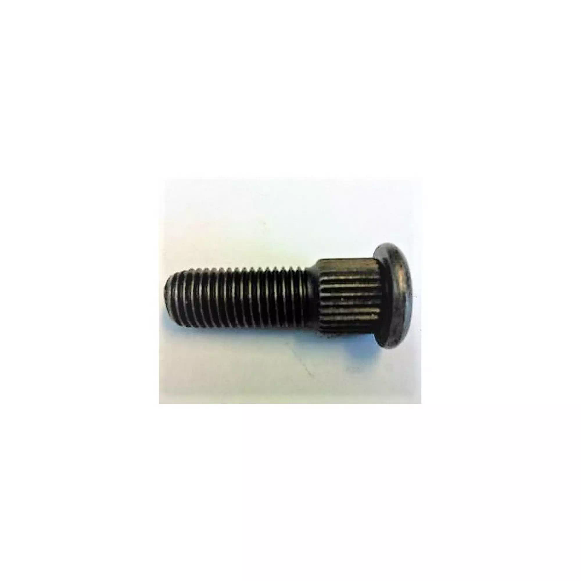 CF MOTO ZFORCE 800 EX EPS (T1B) POYRA BAGLANTI CIVATASI #Y4CFM4024A0078