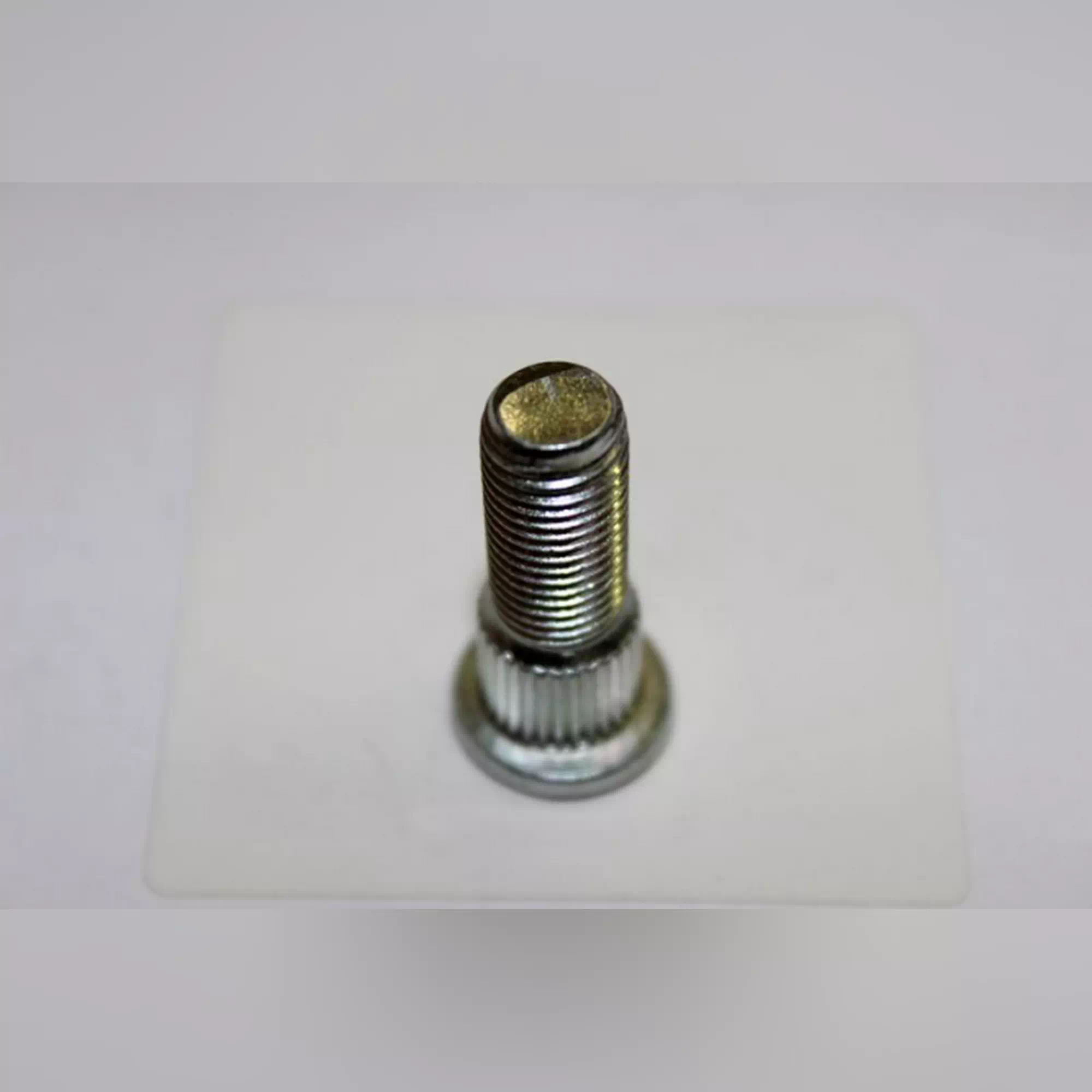 CF MOTO ZFORCE 800 EX EPS (T1B) POYRA BAGLANTI CIVATASI #Y4CFM4024A0078