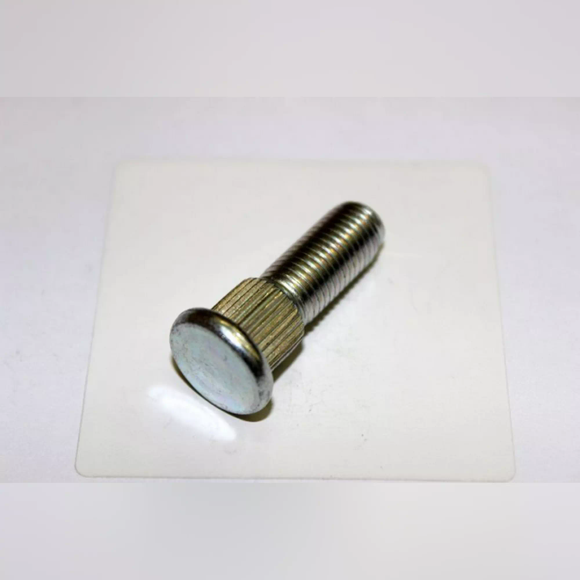 CF MOTO ZFORCE 800 EX EPS (T1B) POYRA BAGLANTI CIVATASI #Y4CFM4024A0078