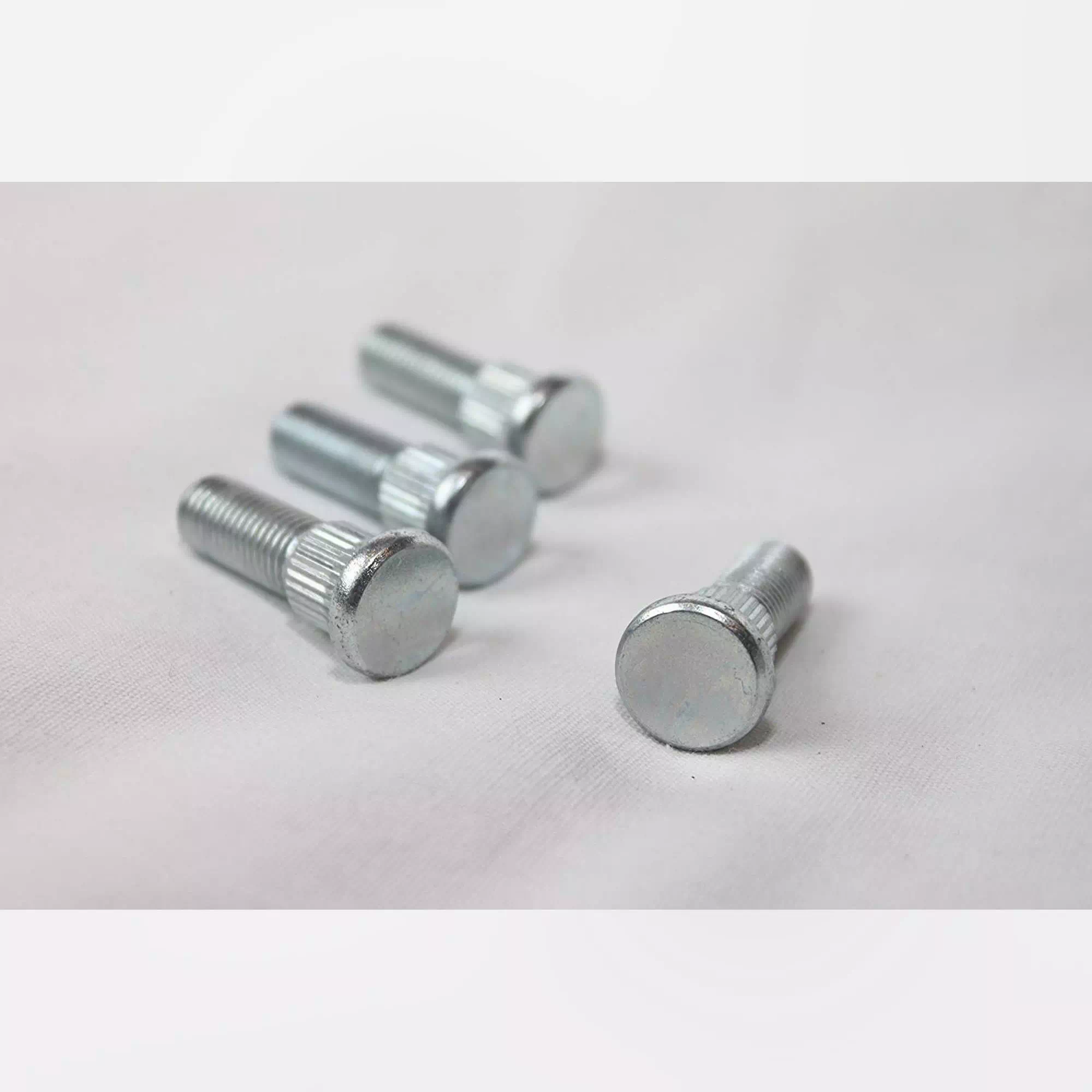 CF MOTO ZFORCE 800 EX EPS (T1B) POYRA BAGLANTI CIVATASI #Y4CFM4024A0078