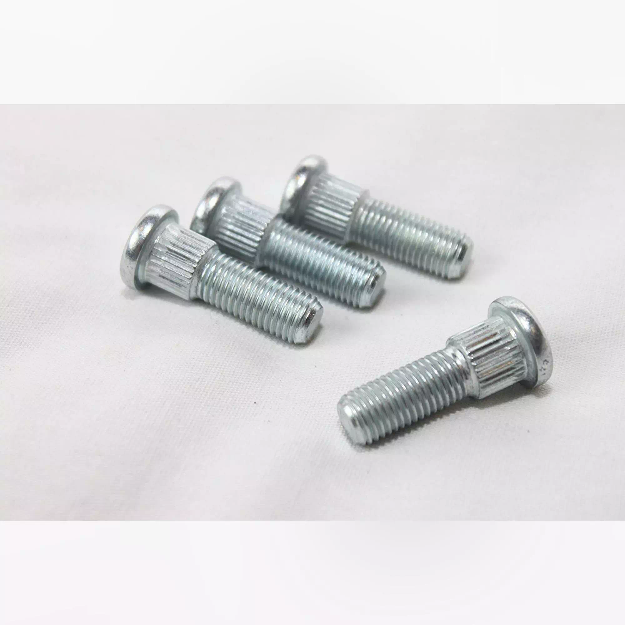 CF MOTO ZFORCE 800 EX EPS (T1B) POYRA BAGLANTI CIVATASI #Y4CFM4024A0078