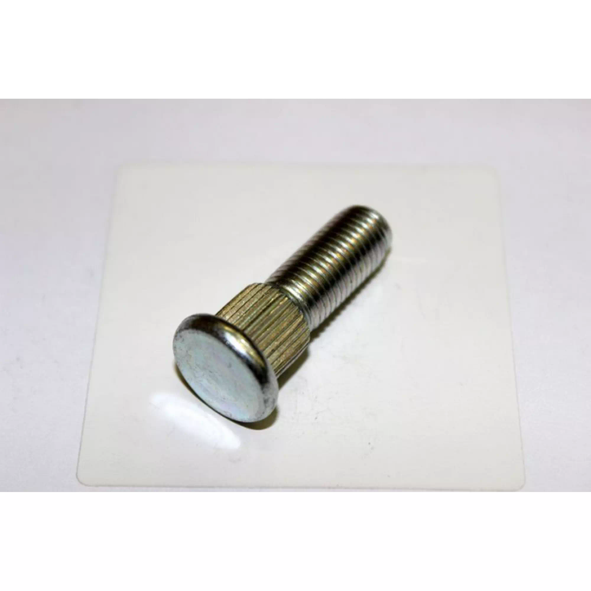 CF MOTO ZFORCE 800 EX EPS (T1B) POYRA BAGLANTI CIVATASI #Y4CFM4024A0078