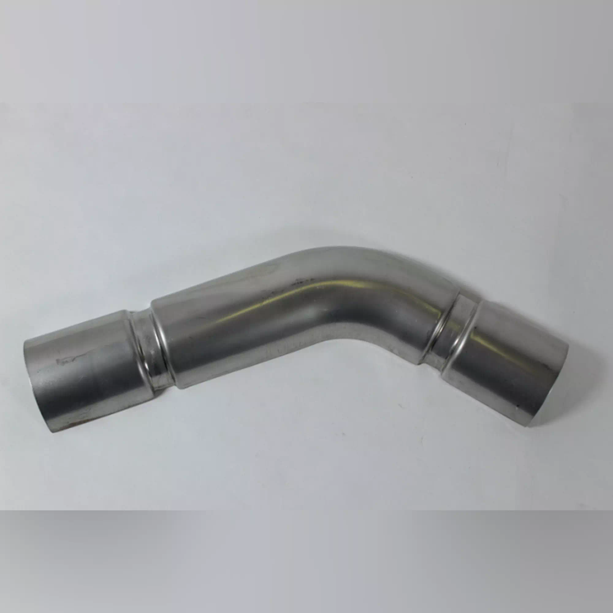 CF MOTO ZFORCE 1000 EPS ISI YALITIM LEVHASI I #Y4CFM4027A0010