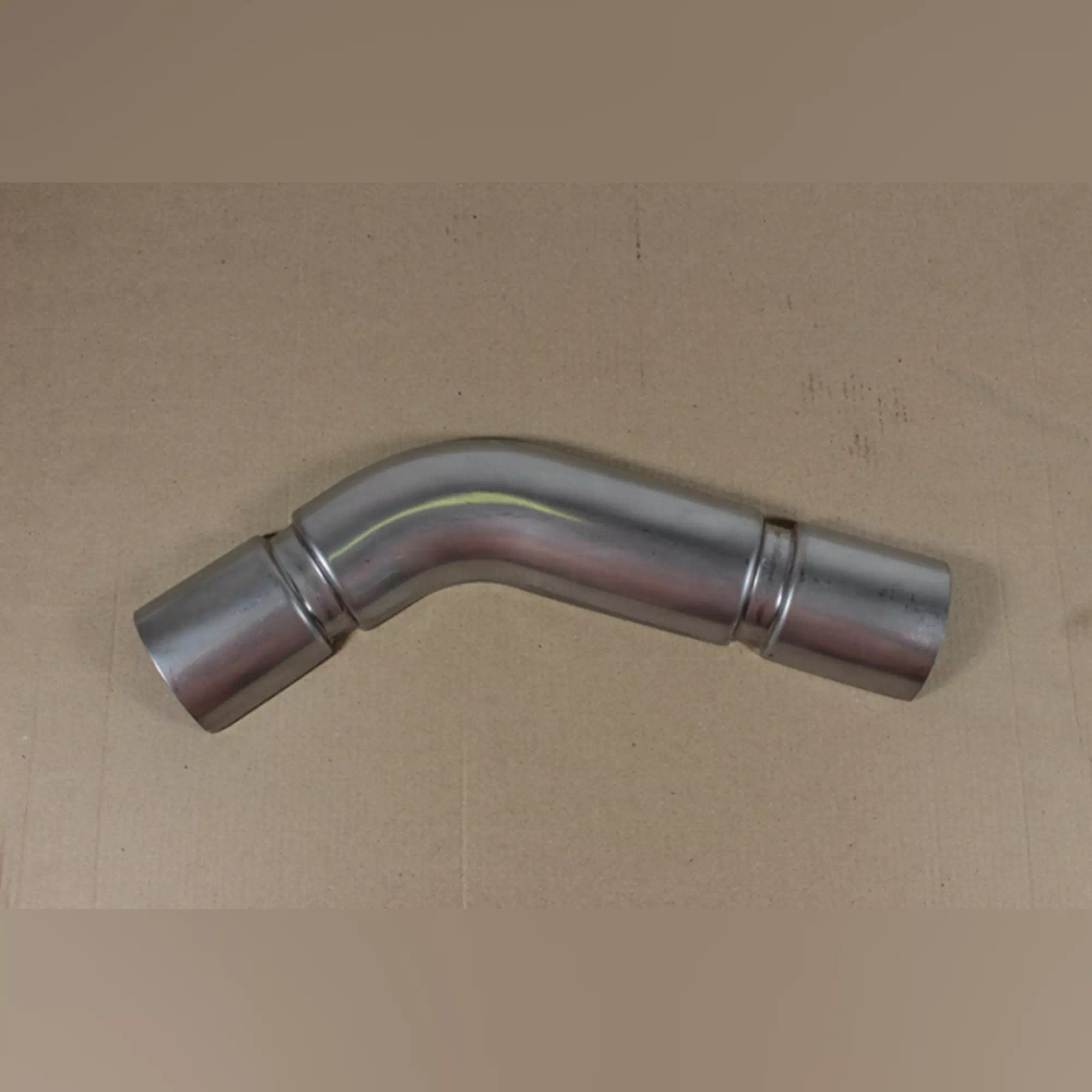 CF MOTO ZFORCE 1000 EPS ISI YALITIM LEVHASI II #Y4CFM4027A0011