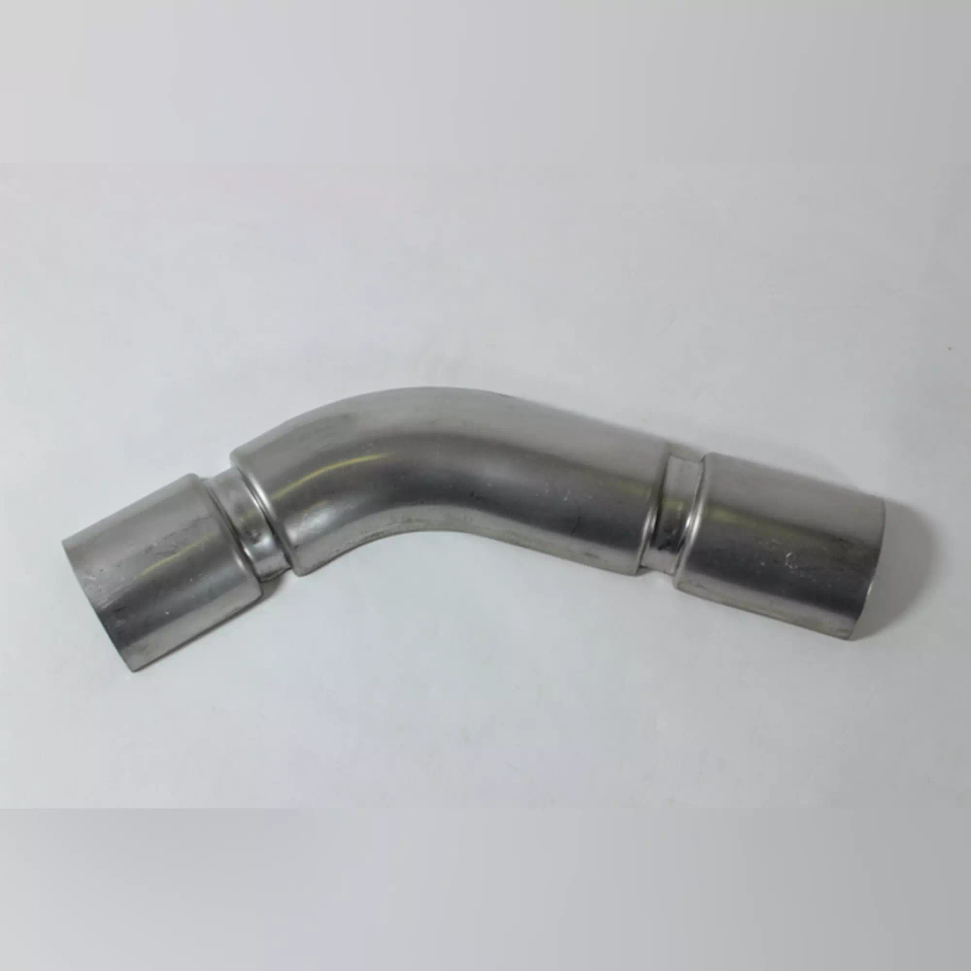 CF MOTO ZFORCE 1000 EPS ISI YALITIM LEVHASI IV #Y4CFM4027A0013