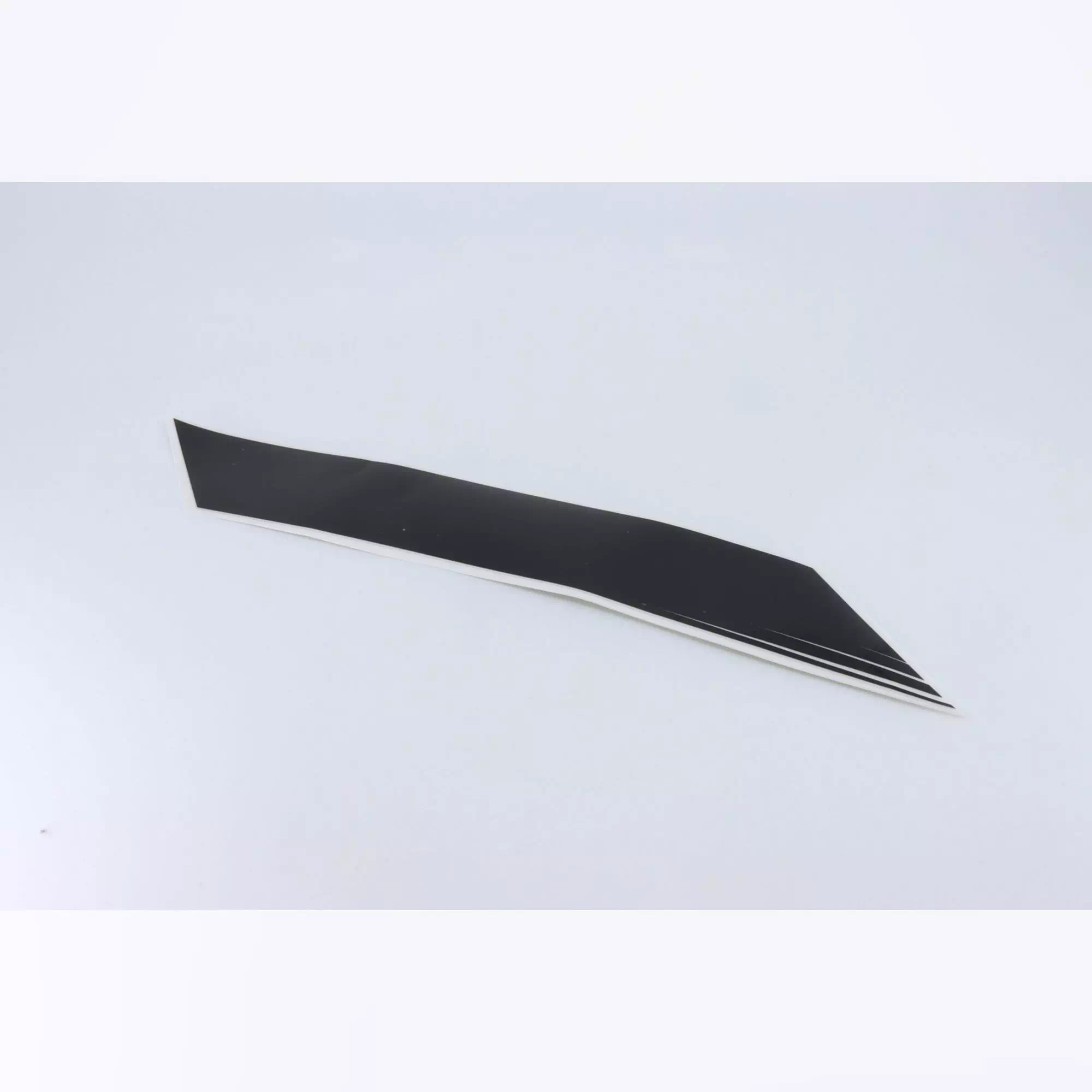 CF MOTO ZFORCE 1000 EPS ETIKET (SELE ALTI YAN KARENAJ SAG ON) #Y4CFM4027A0036