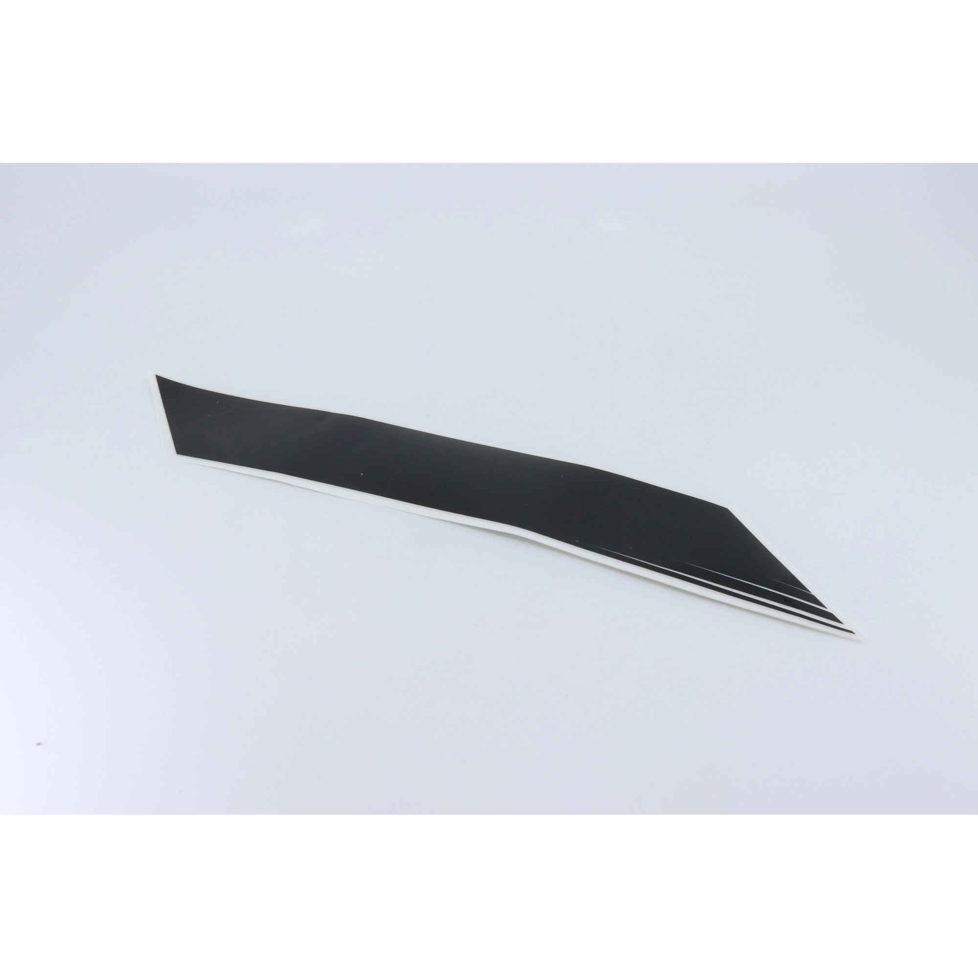 CF MOTO ZFORCE 1000 EPS ETIKET (SELE ALTI YAN KARENAJ SAG ON) #Y4CFM4027A0036