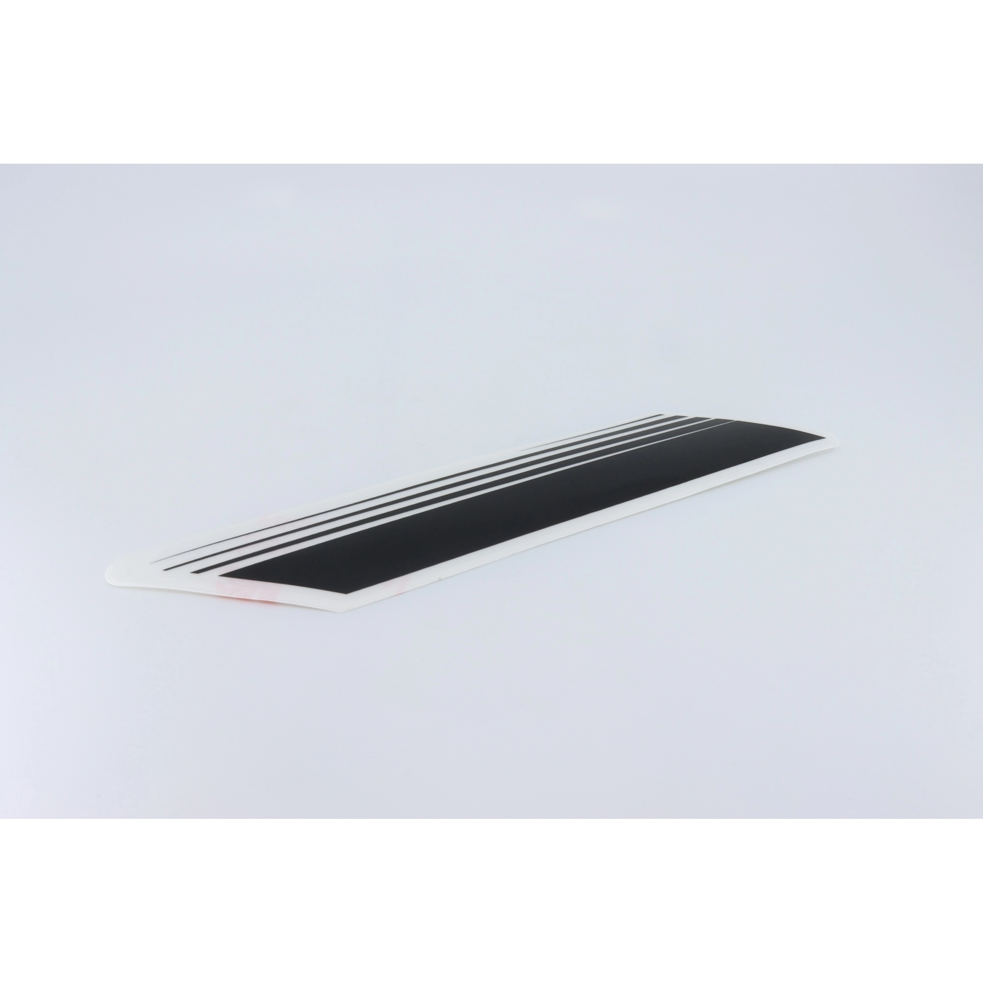 CF MOTO ZFORCE 1000 EPS ETIKET (SELE ALTI YAN KARENAJ SAG ARKA) #Y4CFM4027A0037