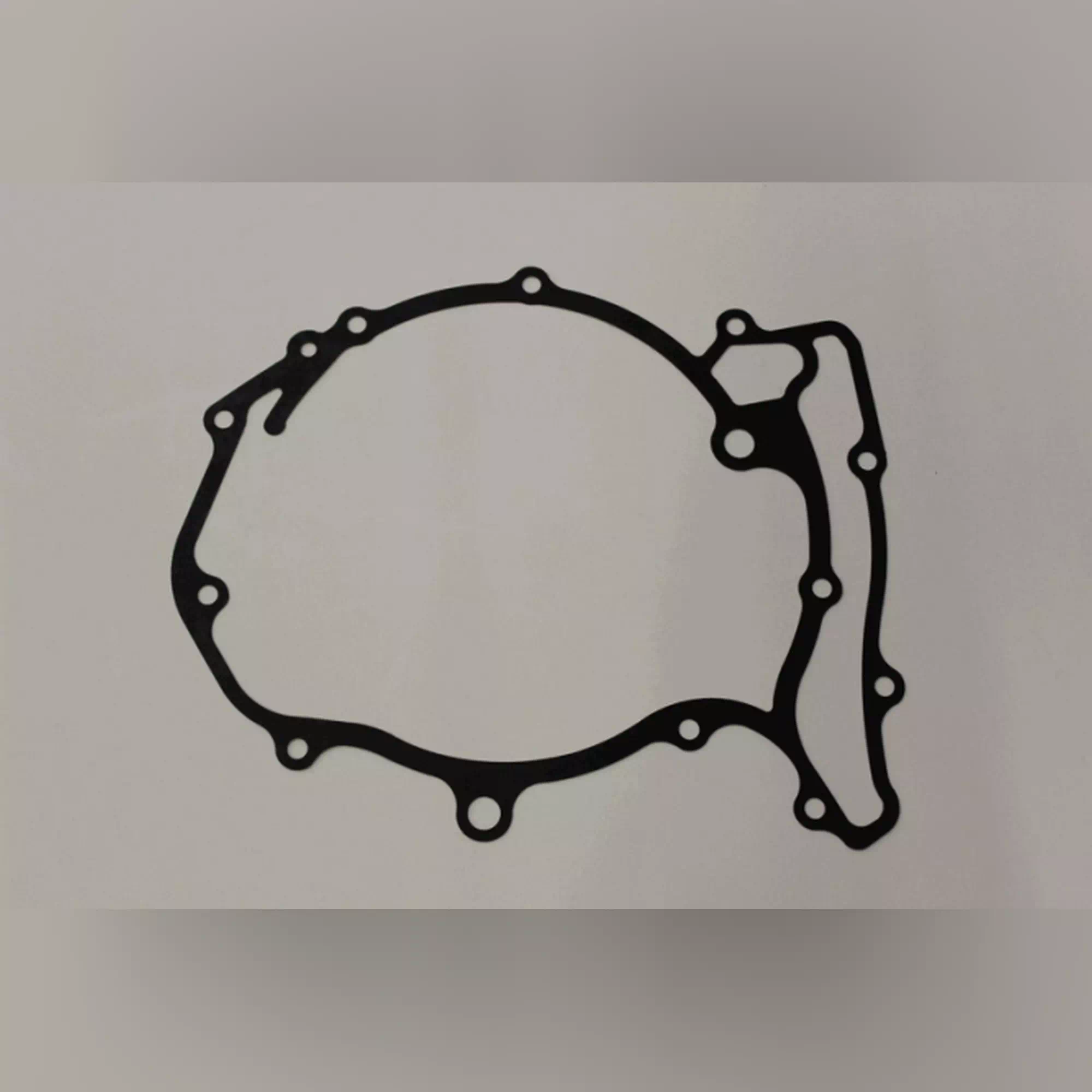 CF MOTO ZFORCE 1000 EPS KRANK KUTUSU SAG KAPAK CONTASI #Y4CFM4027A0087