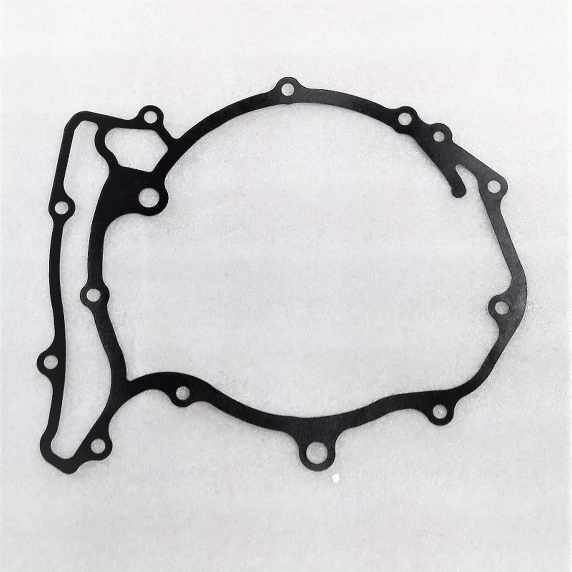 CF MOTO ZFORCE 1000 EPS KRANK KUTUSU SAG KAPAK CONTASI #Y4CFM4027A0087