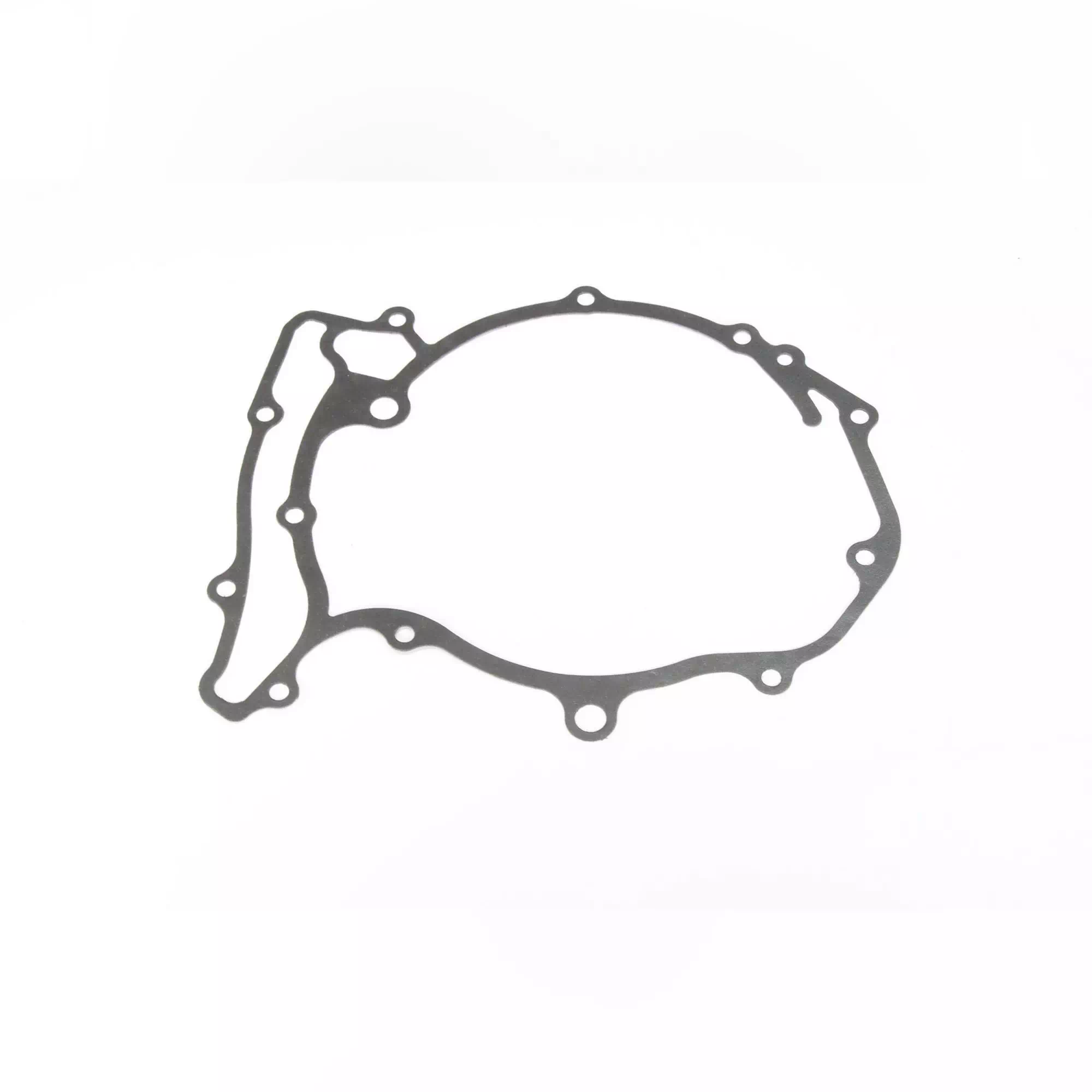 CF MOTO ZFORCE 1000 EPS KRANK KUTUSU SAG KAPAK CONTASI #Y4CFM4027A0087