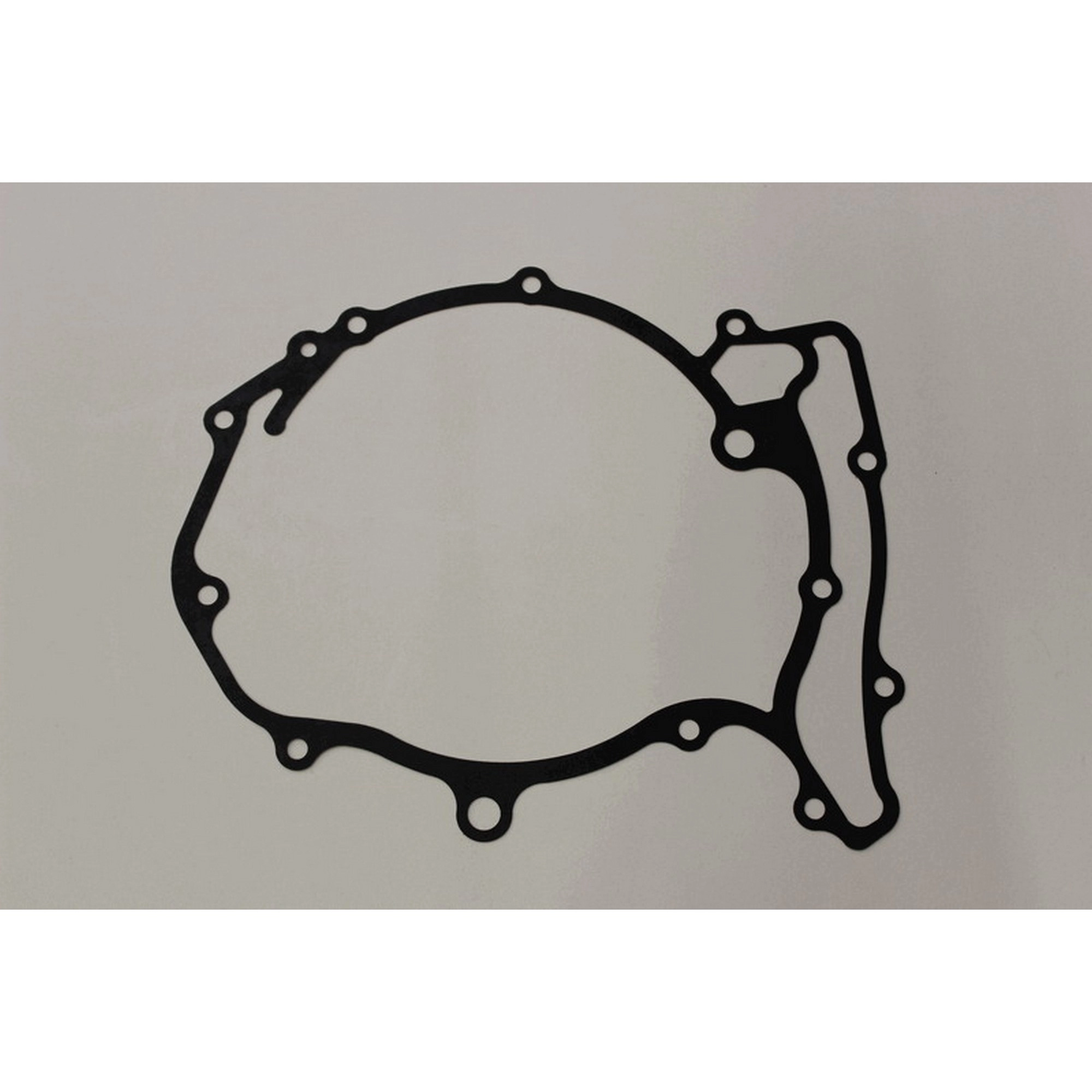 CF MOTO ZFORCE 1000 EPS KRANK KUTUSU SAG KAPAK CONTASI #Y4CFM4027A0087