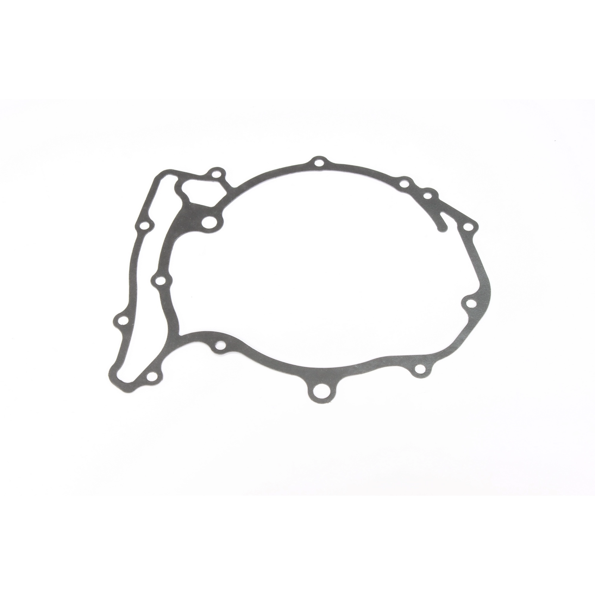 CF MOTO ZFORCE 1000 EPS KRANK KUTUSU SAG KAPAK CONTASI #Y4CFM4027A0087
