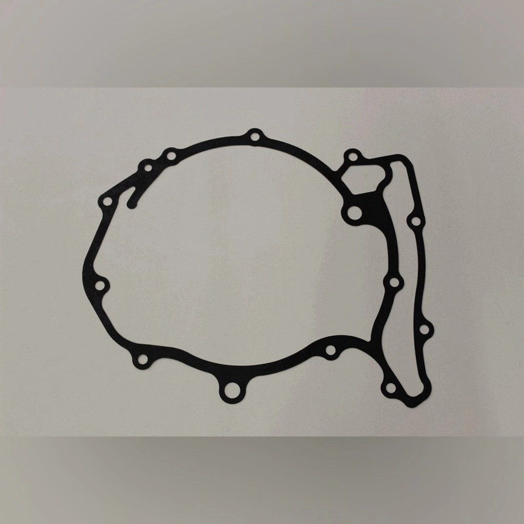 CF MOTO ZFORCE 1000 EPS KRANK KUTUSU SAG KAPAK CONTASI #Y4CFM4027A0087