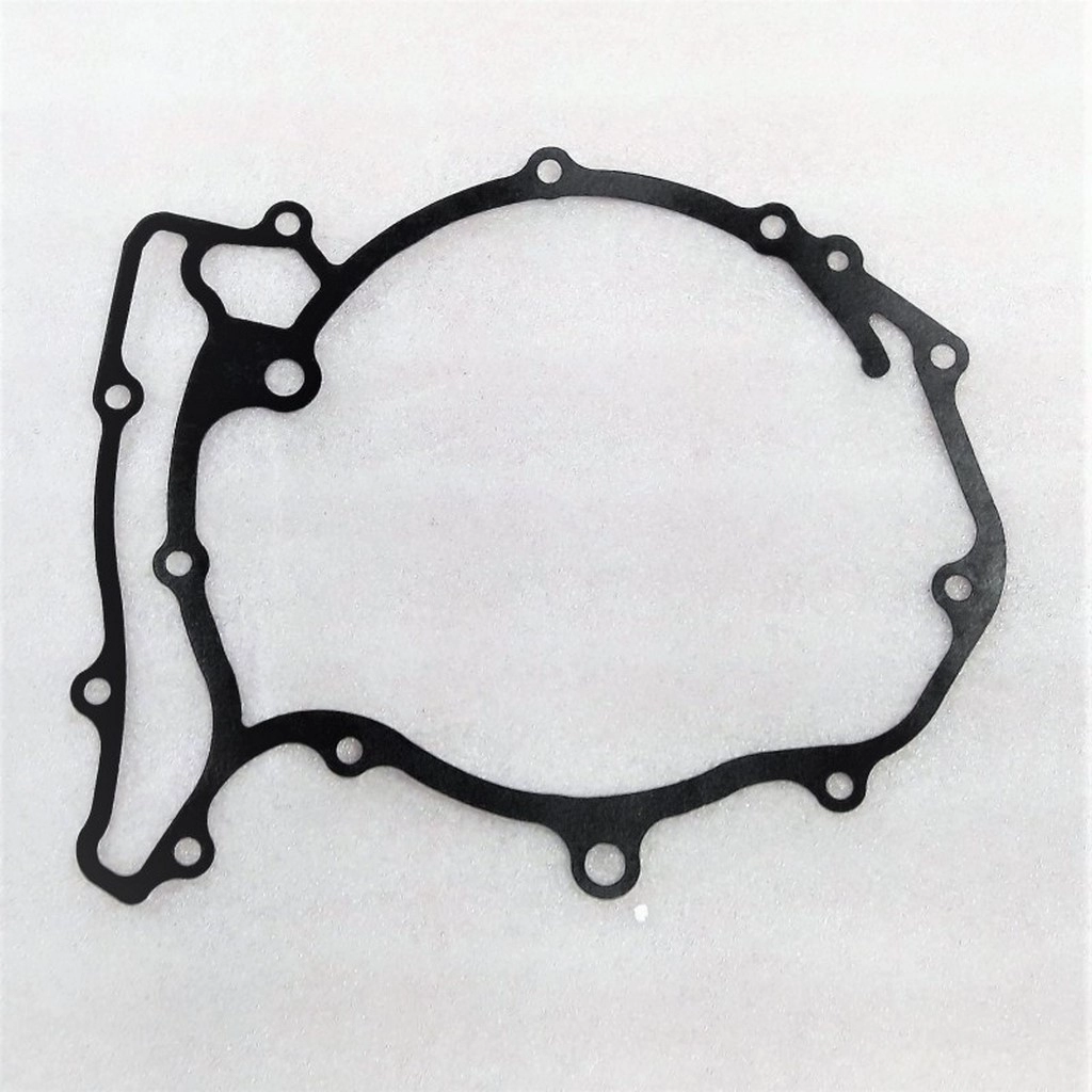 CF MOTO ZFORCE 1000 EPS KRANK KUTUSU SAG KAPAK CONTASI #Y4CFM4027A0087