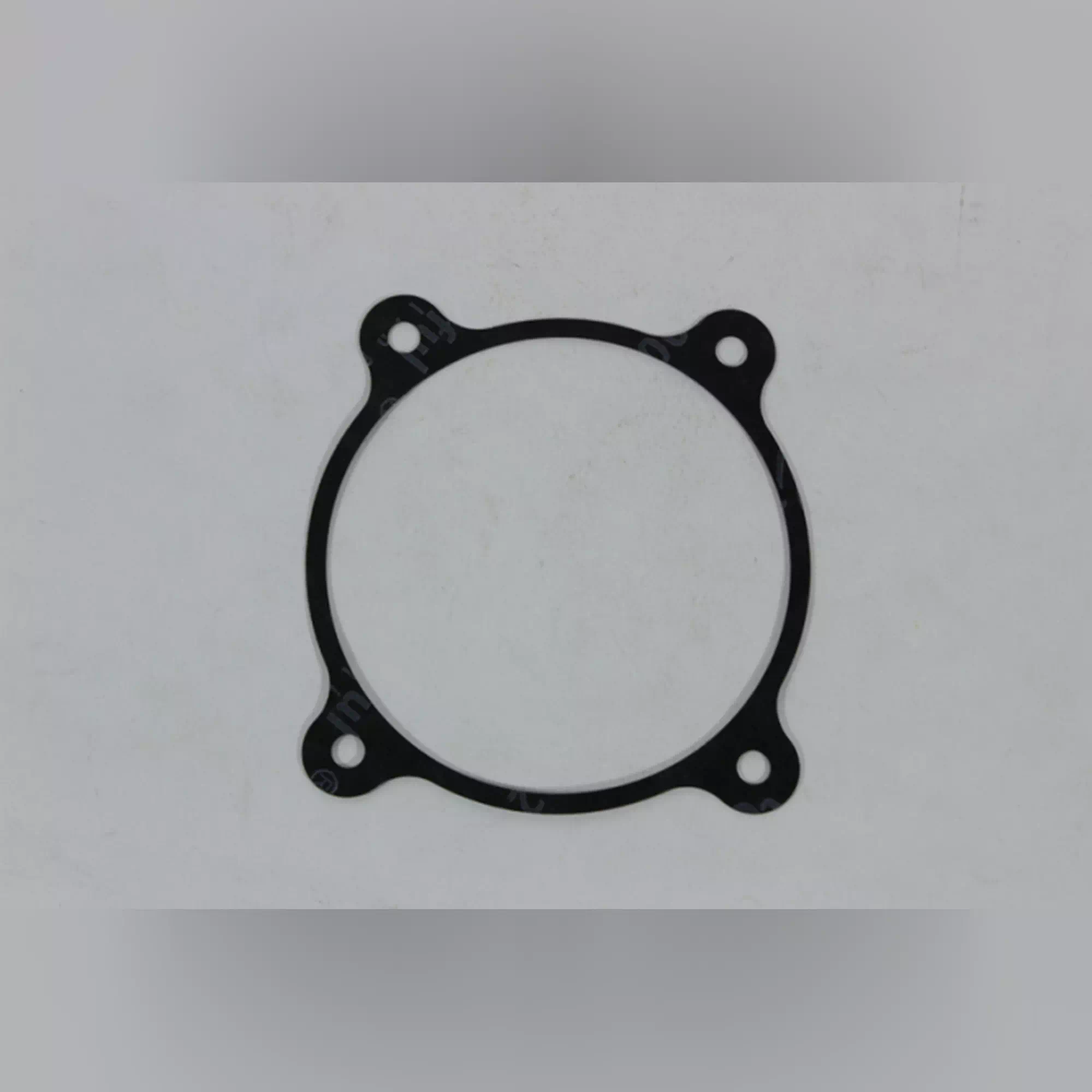 CF MOTO ZFORCE 1000 EPS KRANK KUTUSU SAG KAPAK CONTASI II #Y4CFM4027A0089