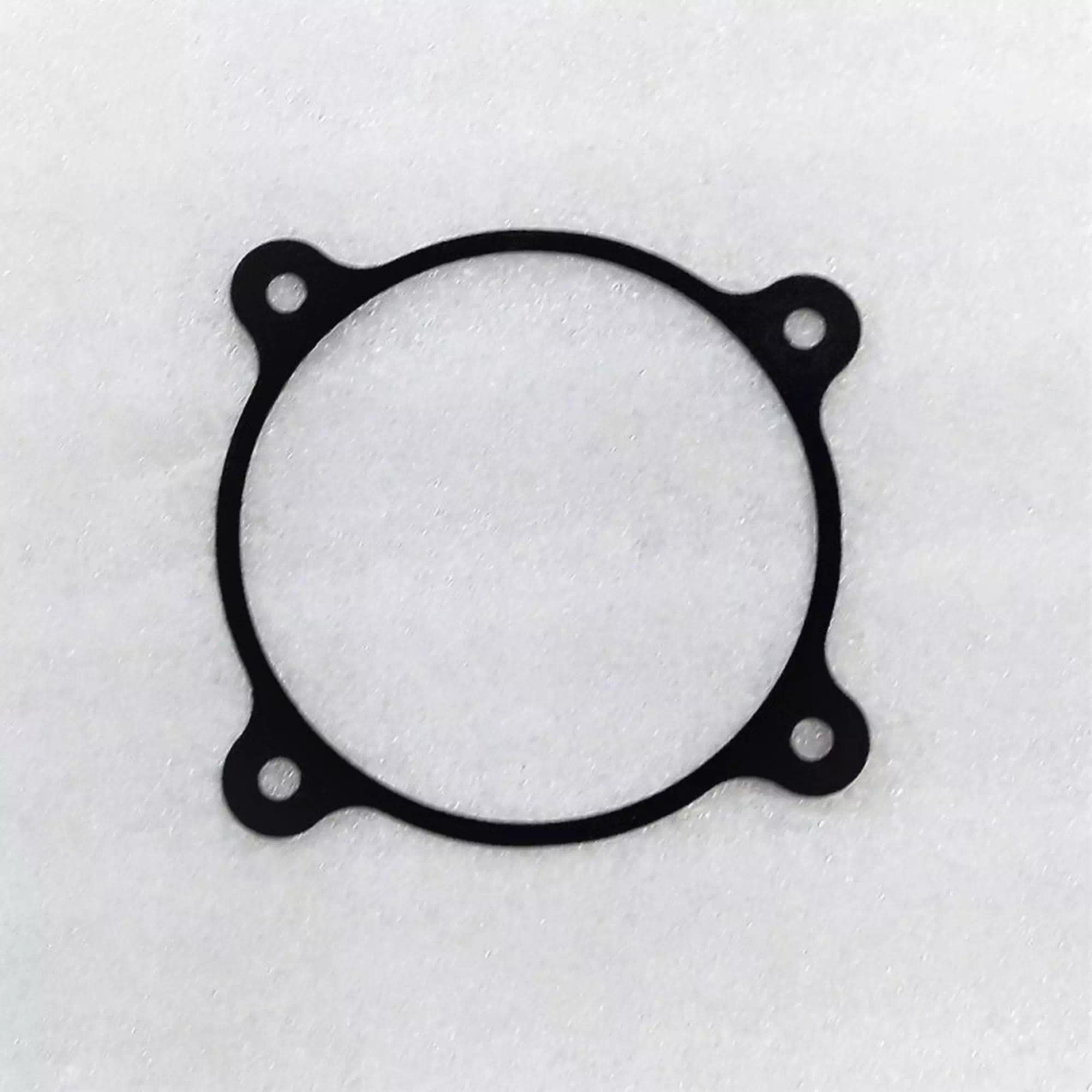 CF MOTO ZFORCE 1000 EPS KRANK KUTUSU SAG KAPAK CONTASI II #Y4CFM4027A0089