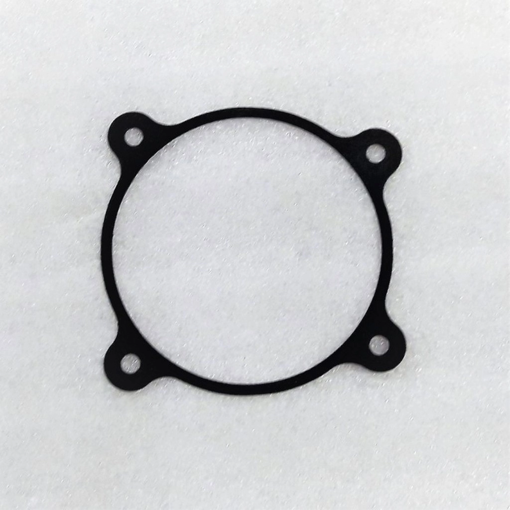 CF MOTO ZFORCE 1000 EPS KRANK KUTUSU SAG KAPAK CONTASI II #Y4CFM4027A0089