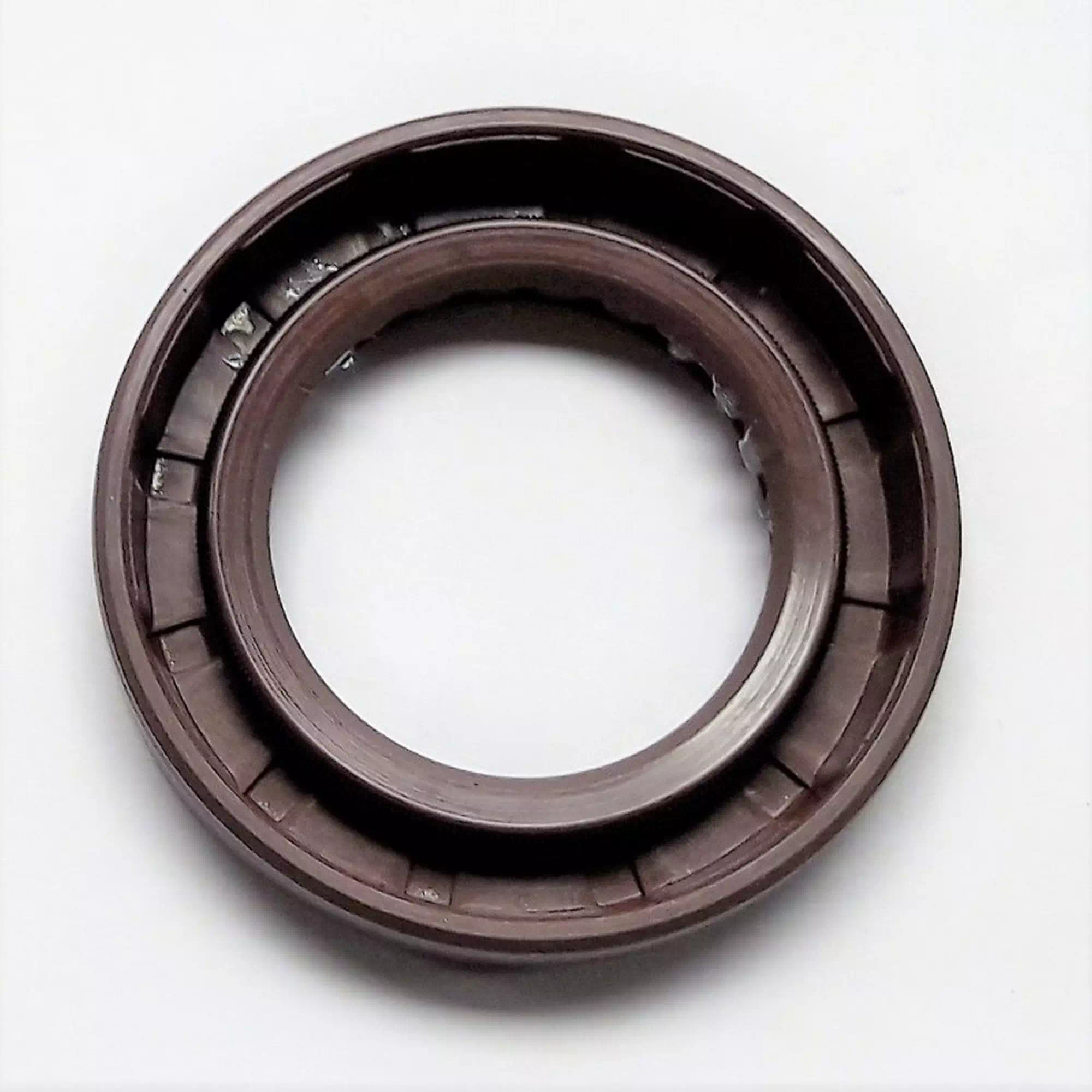 CF MOTO ZFORCE 1000 EPS YAG KECESI 25x40x8 #Y4CFM4027A0090