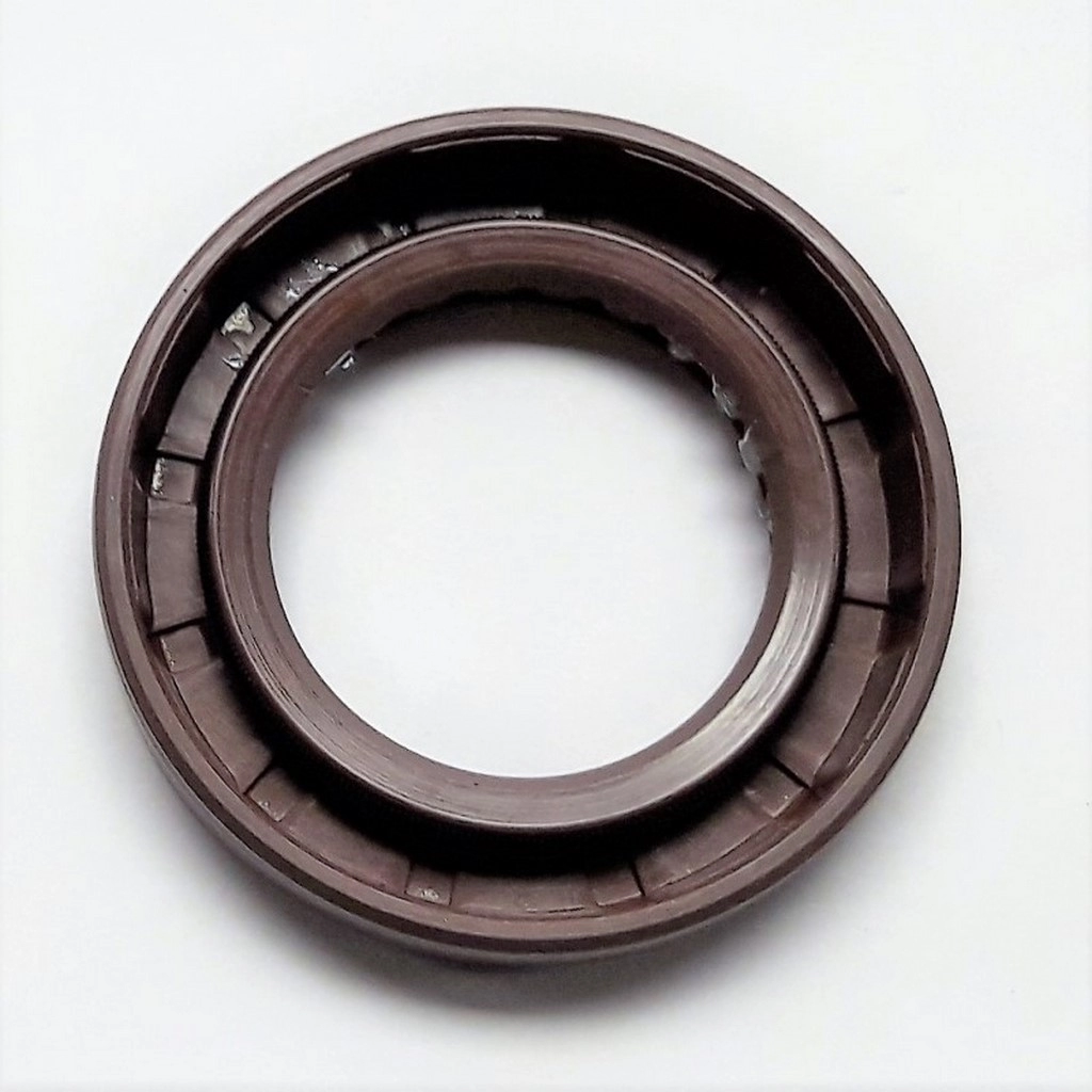 CF MOTO ZFORCE 1000 EPS YAG KECESI 25x40x8 #Y4CFM4027A0090