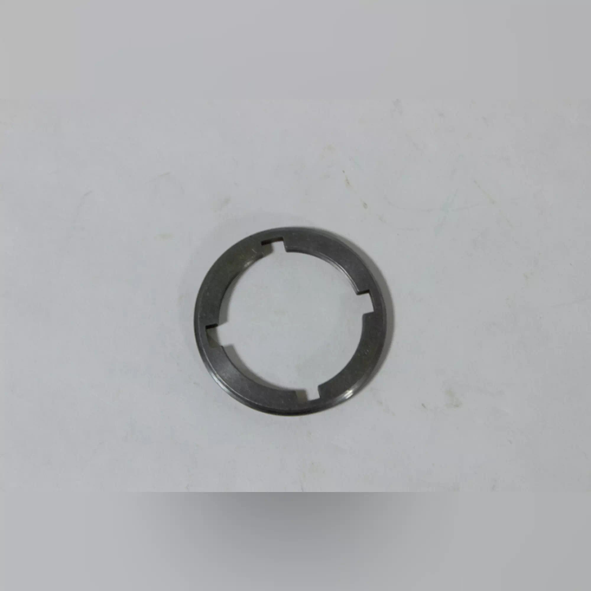 CF MOTO ZFORCE 1000 EPS ORTA RULMAN TUTUCU #Y4CFM4027A0091
