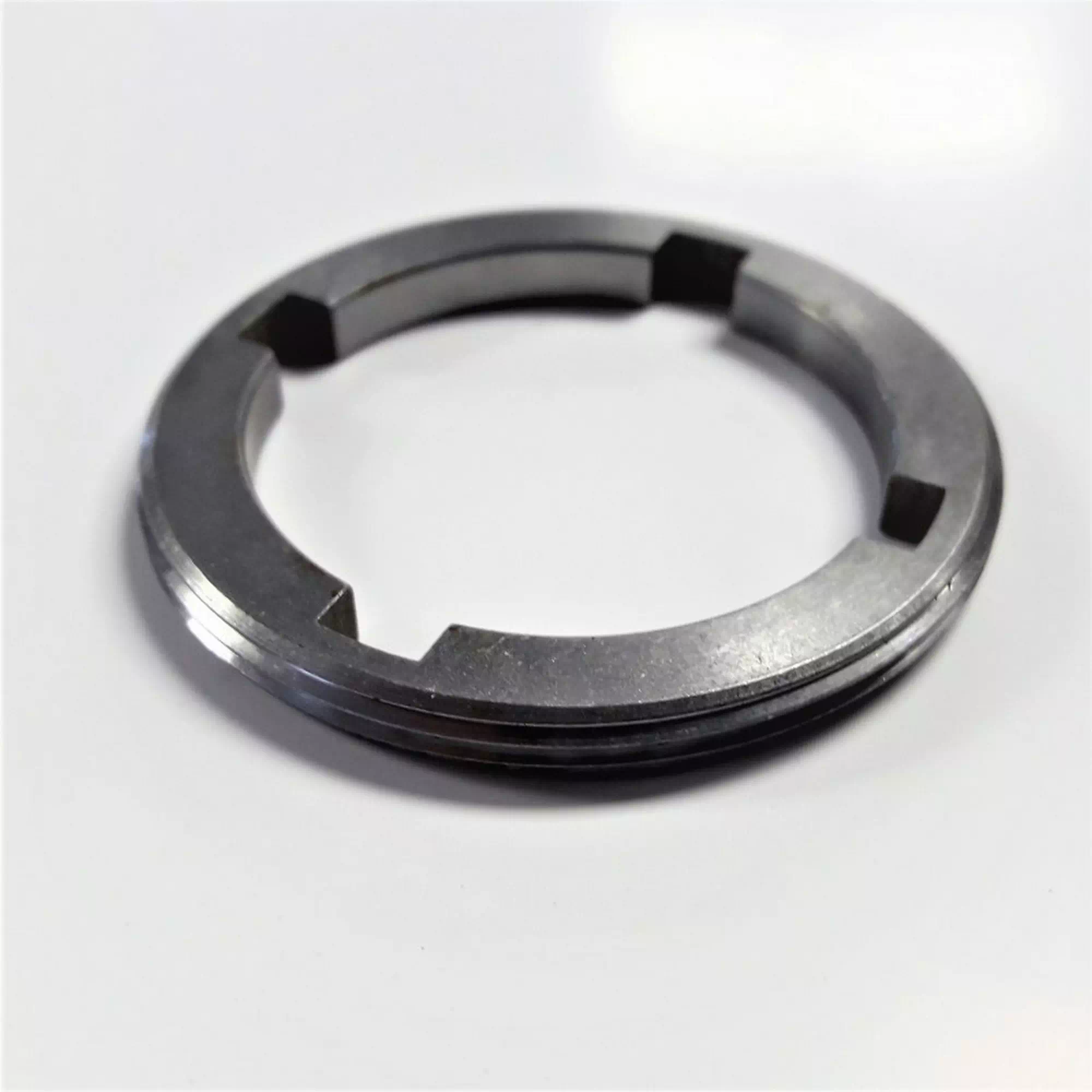 CF MOTO ZFORCE 1000 EPS ORTA RULMAN TUTUCU #Y4CFM4027A0091
