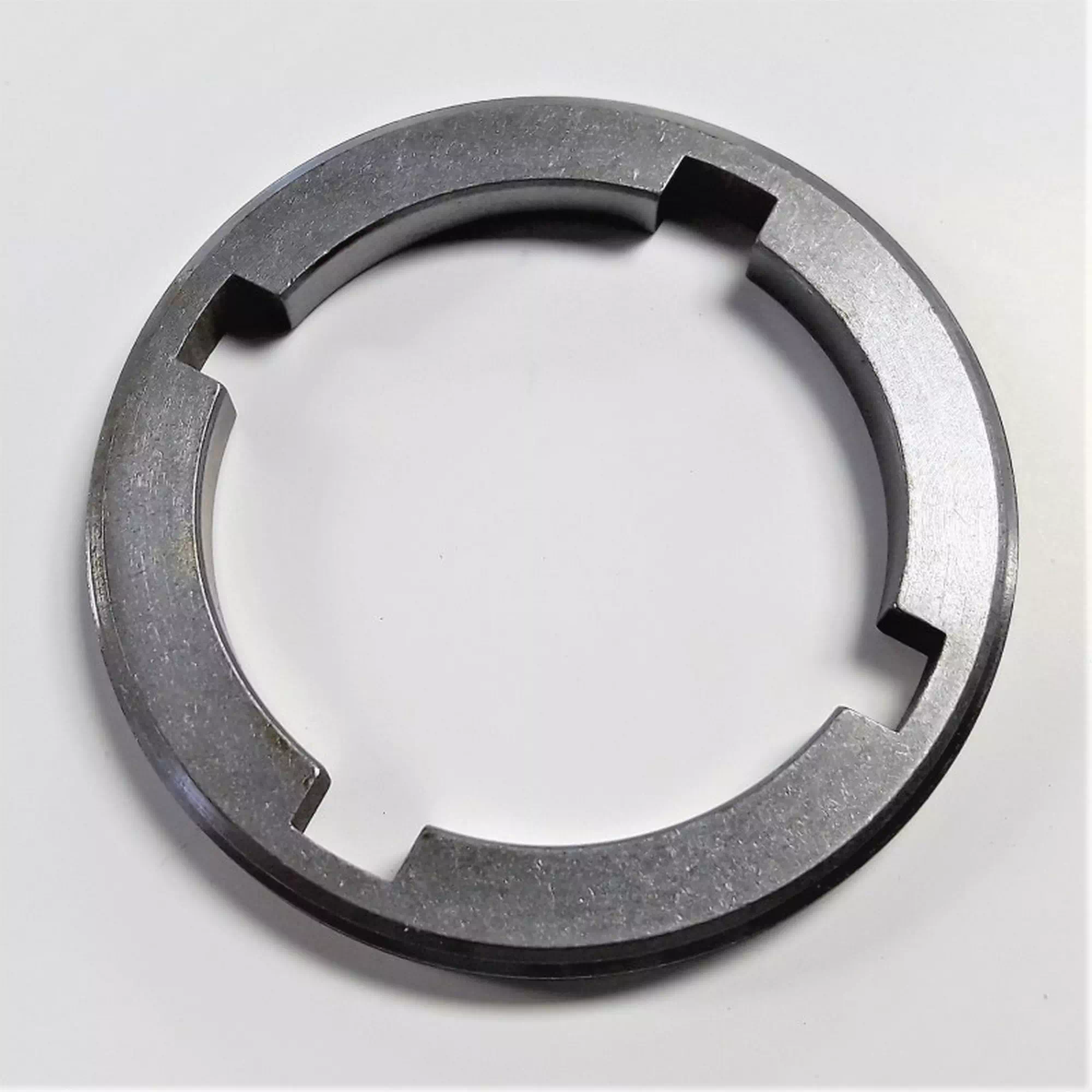 CF MOTO ZFORCE 1000 EPS ORTA RULMAN TUTUCU #Y4CFM4027A0091