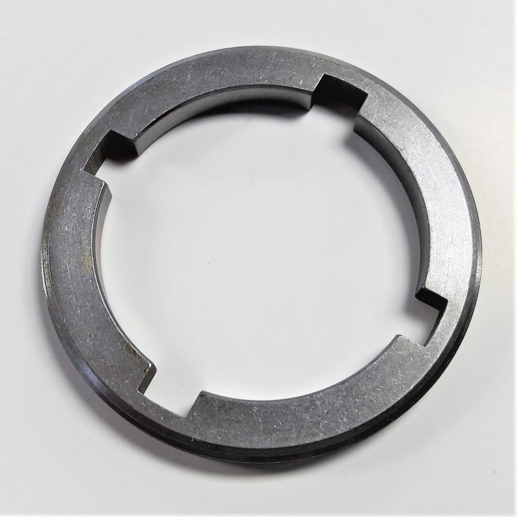 CF MOTO ZFORCE 1000 EPS ORTA RULMAN TUTUCU #Y4CFM4027A0091