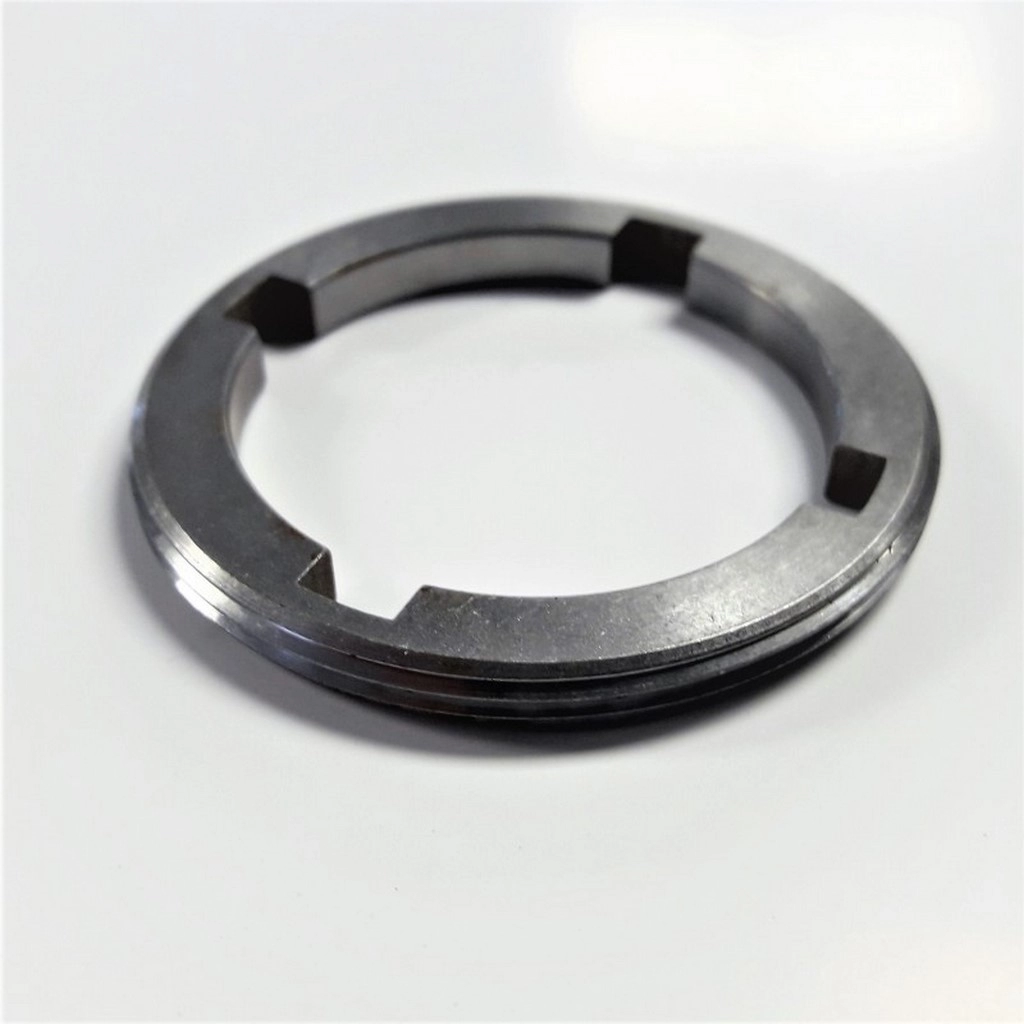 CF MOTO ZFORCE 1000 EPS ORTA RULMAN TUTUCU #Y4CFM4027A0091