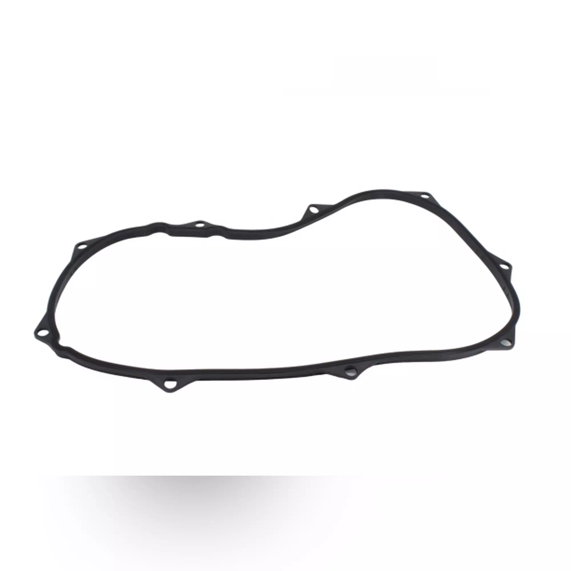 CF MOTO ZFORCE 1000 EPS VARYATOR ARA CONTA #Y4CFM4027A0094