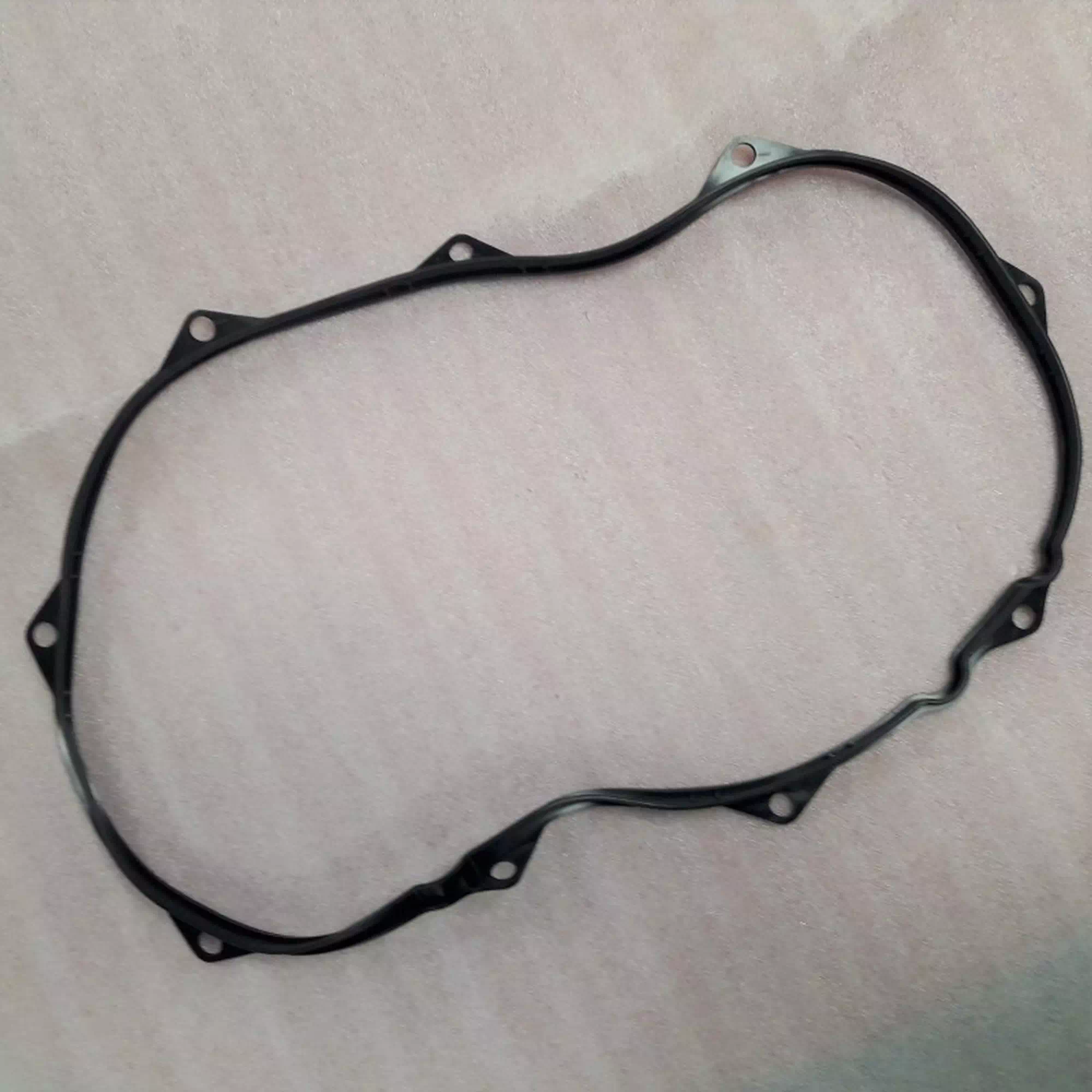 CF MOTO ZFORCE 1000 EPS VARYATOR ARA CONTA #Y4CFM4027A0094