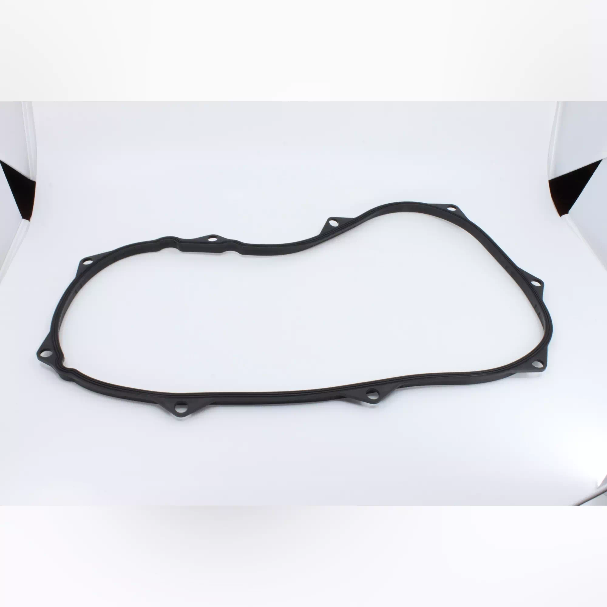 CF MOTO ZFORCE 1000 EPS VARYATOR ARA CONTA #Y4CFM4027A0094