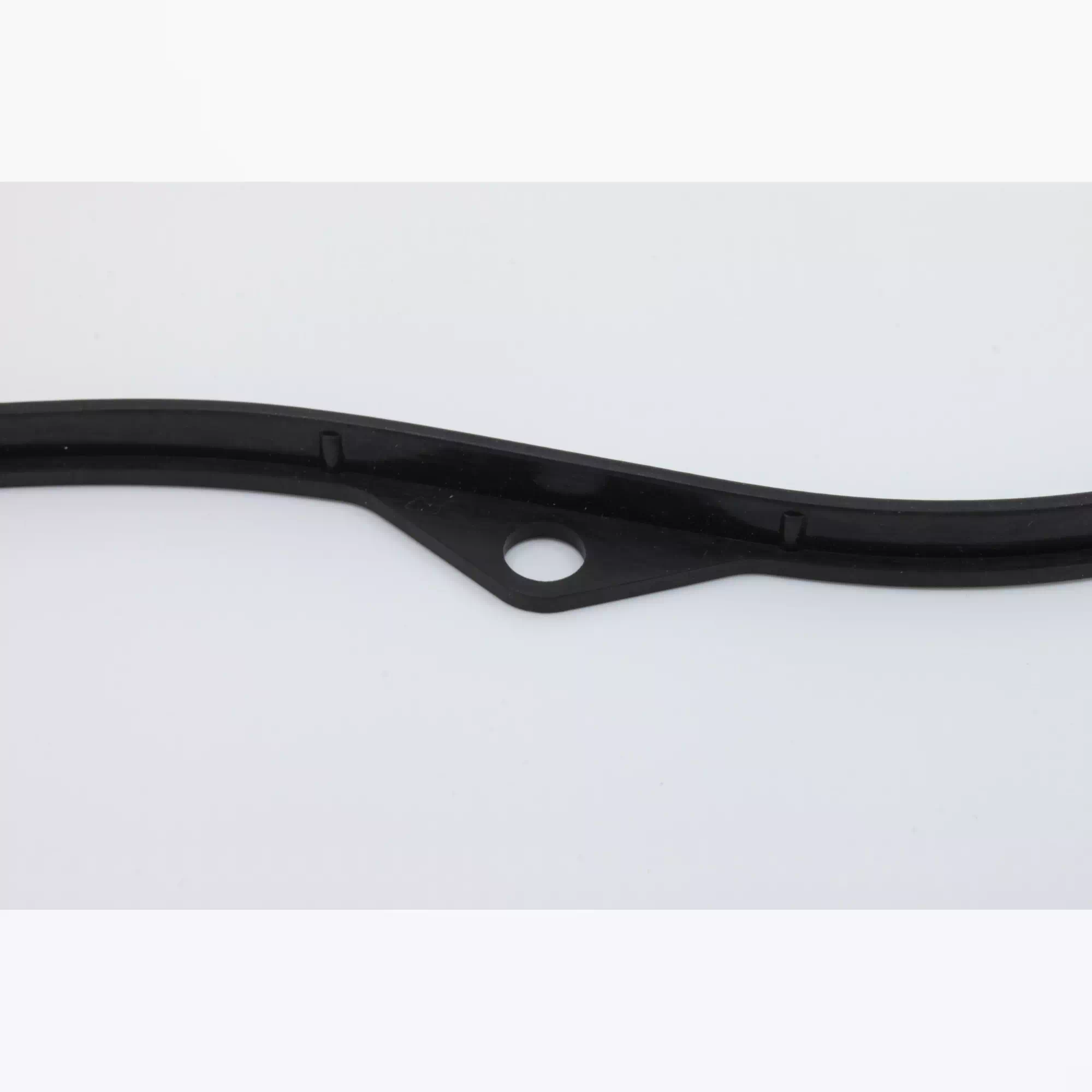 CF MOTO ZFORCE 1000 EPS VARYATOR ARA CONTA #Y4CFM4027A0094