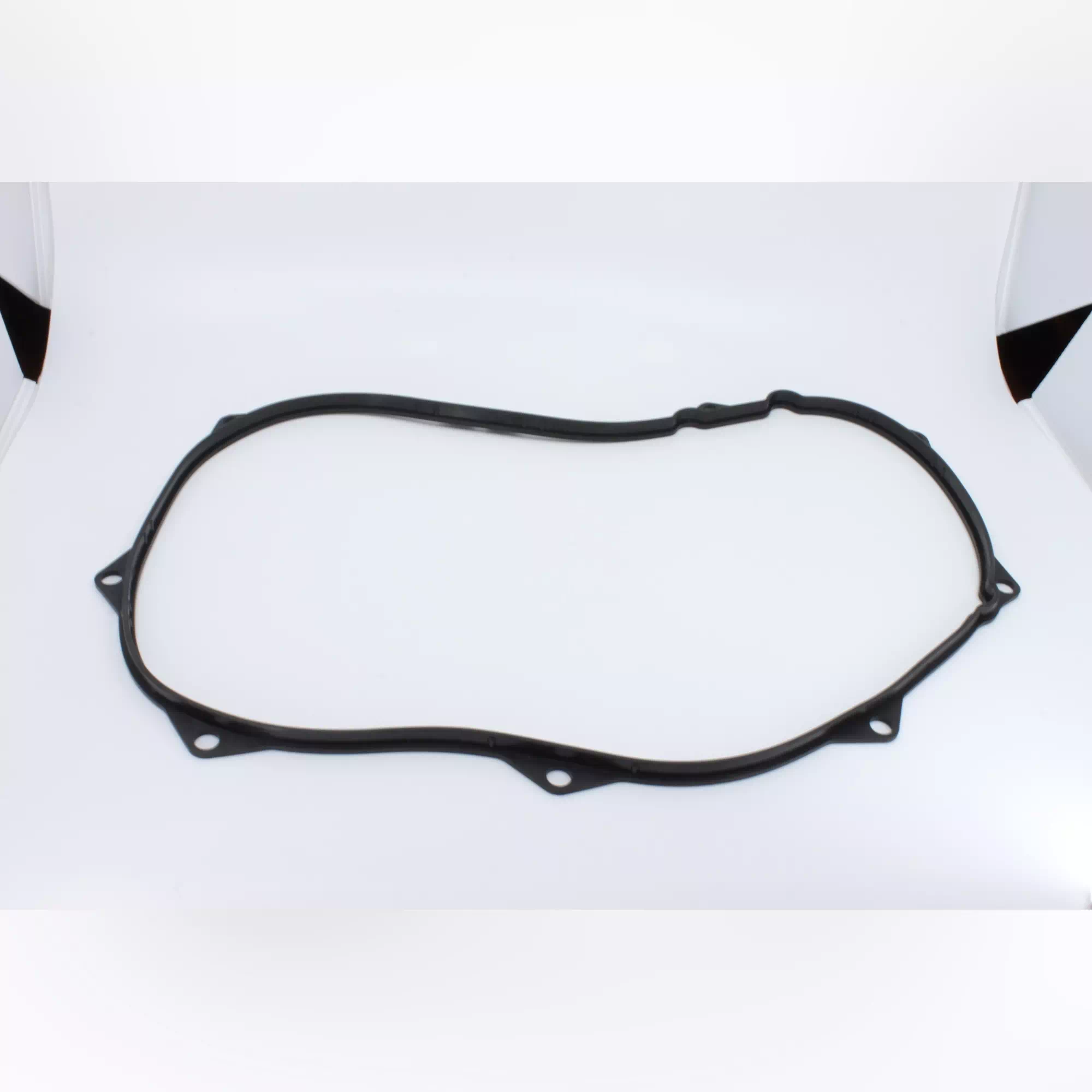 CF MOTO ZFORCE 1000 EPS VARYATOR ARA CONTA #Y4CFM4027A0094