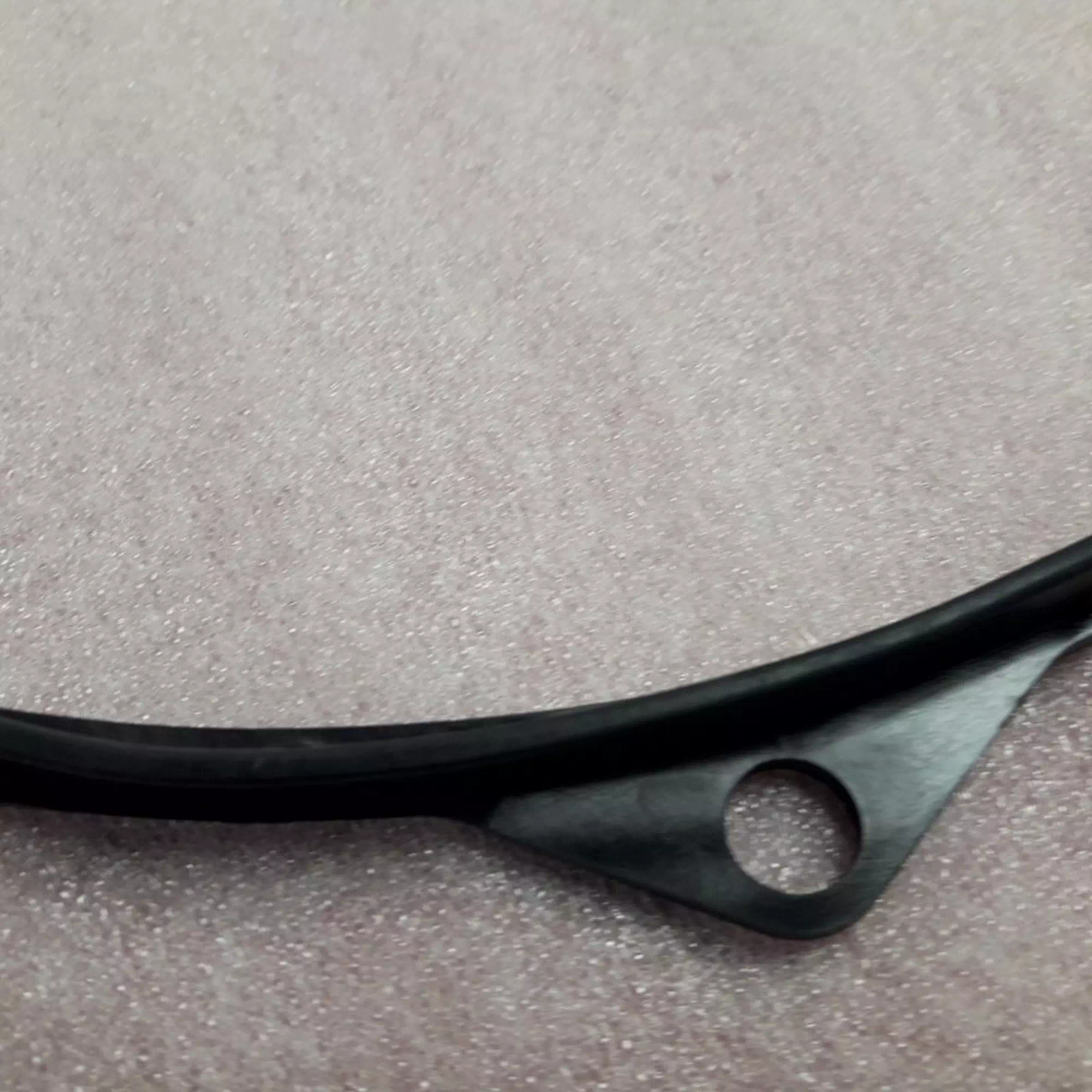 CF MOTO ZFORCE 1000 EPS VARYATOR ARA CONTA #Y4CFM4027A0094