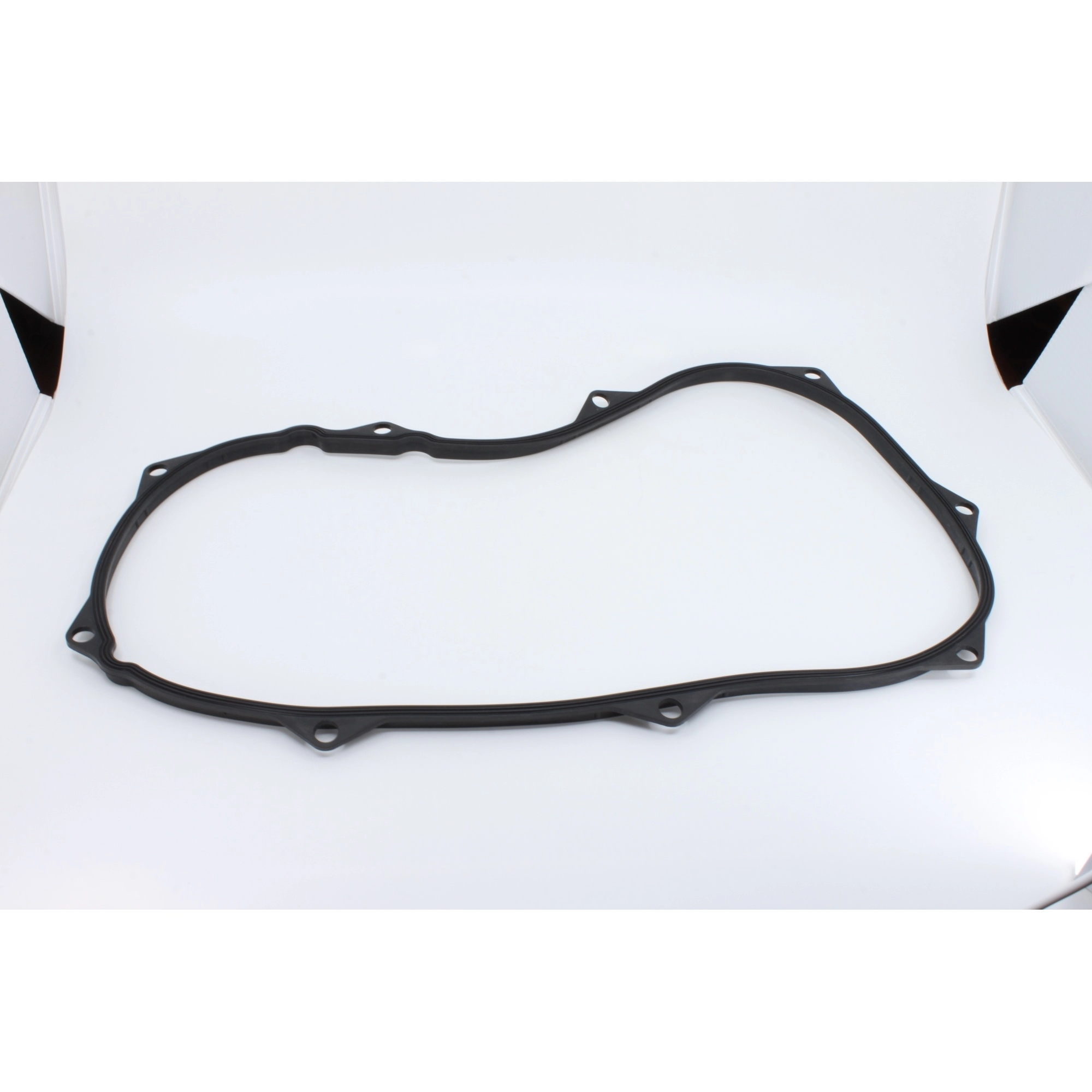 CF MOTO ZFORCE 1000 EPS VARYATOR ARA CONTA #Y4CFM4027A0094