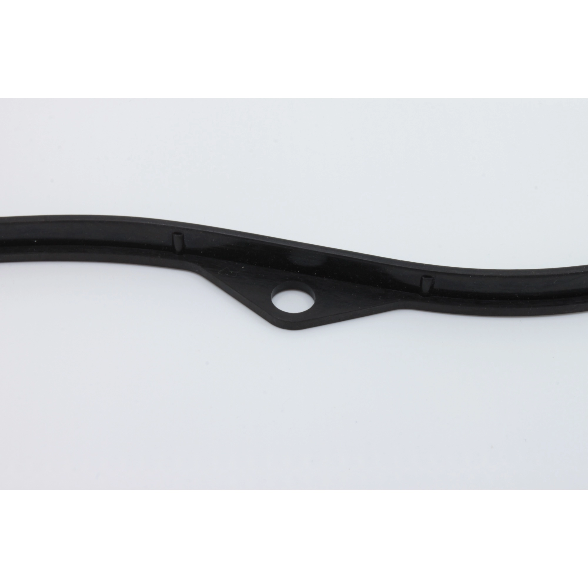 CF MOTO ZFORCE 1000 EPS VARYATOR ARA CONTA #Y4CFM4027A0094