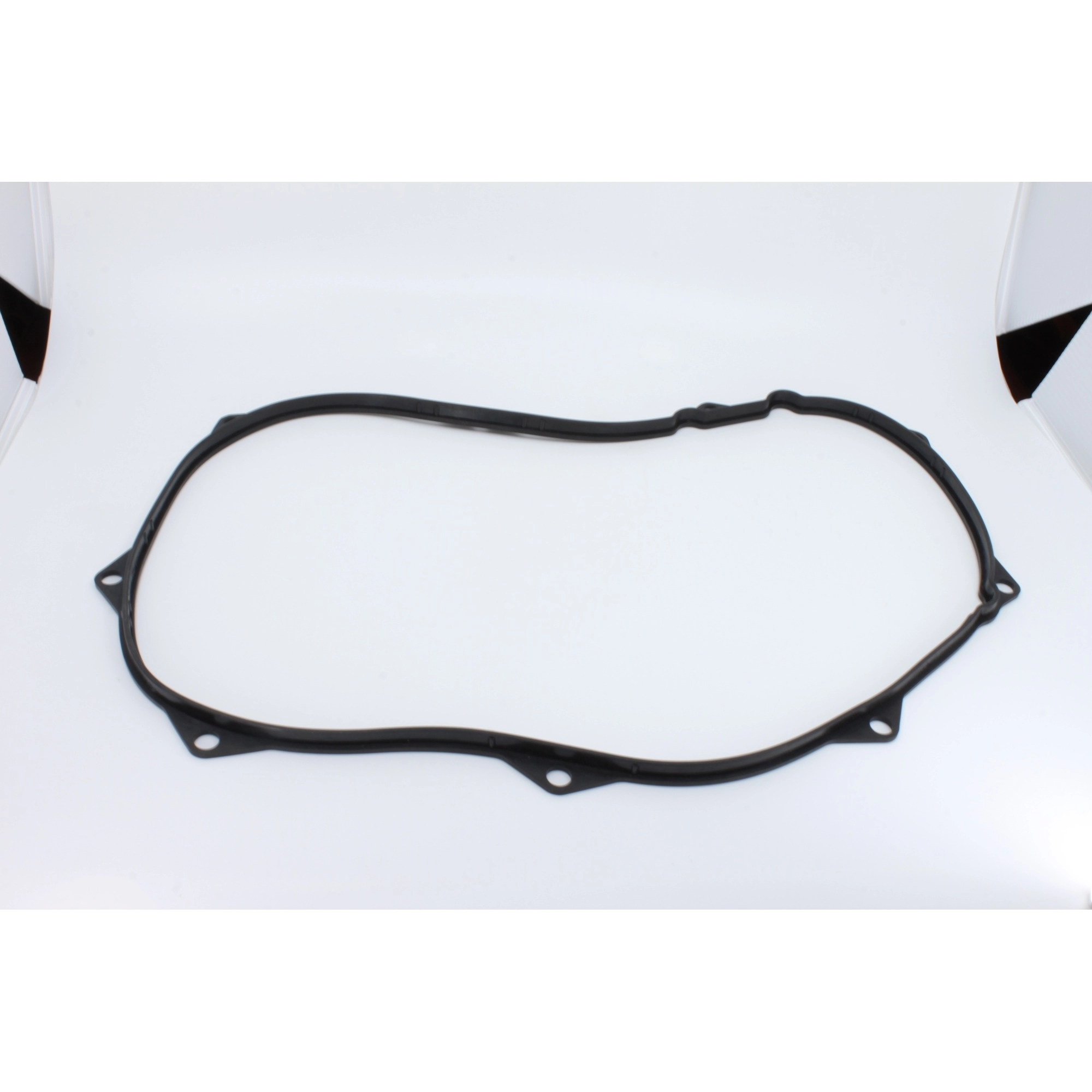 CF MOTO ZFORCE 1000 EPS VARYATOR ARA CONTA #Y4CFM4027A0094