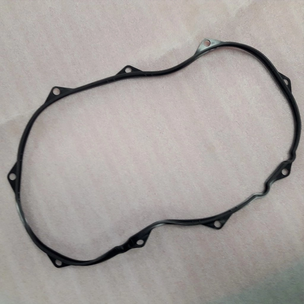 CF MOTO ZFORCE 1000 EPS VARYATOR ARA CONTA #Y4CFM4027A0094