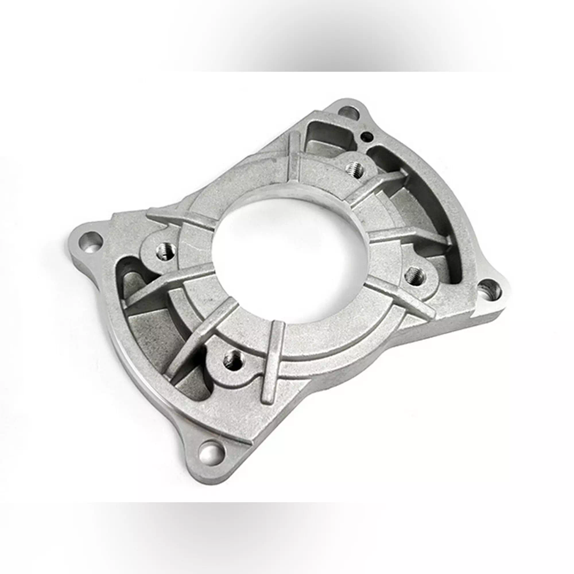 CF MOTO ZFORCE 1000 EPS RULMAN YATAGI #Y4CFM4027A0141