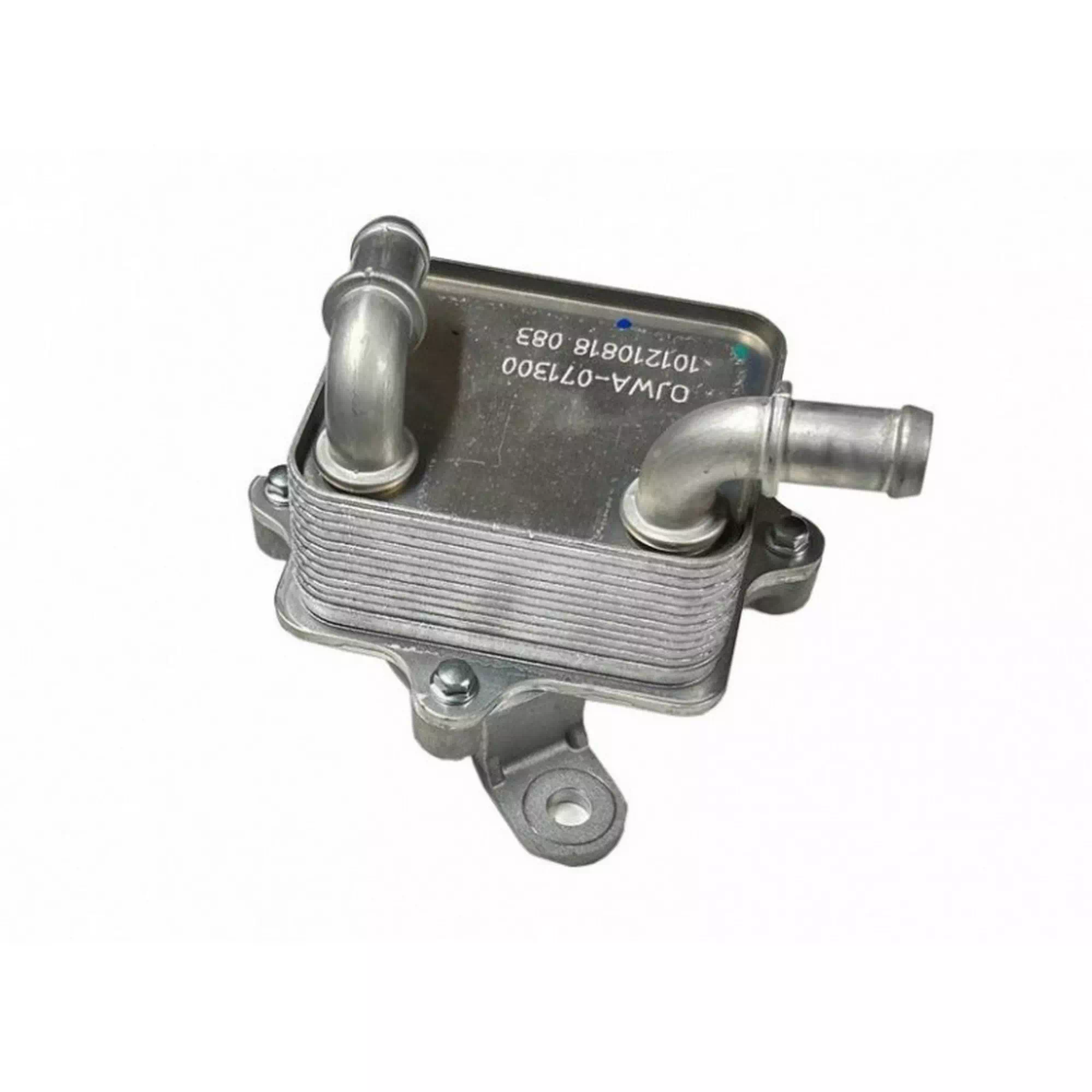 CF MOTO ZFORCE 1000 EPS YAG SOGUTUCUSU #Y4CFM4027A0149