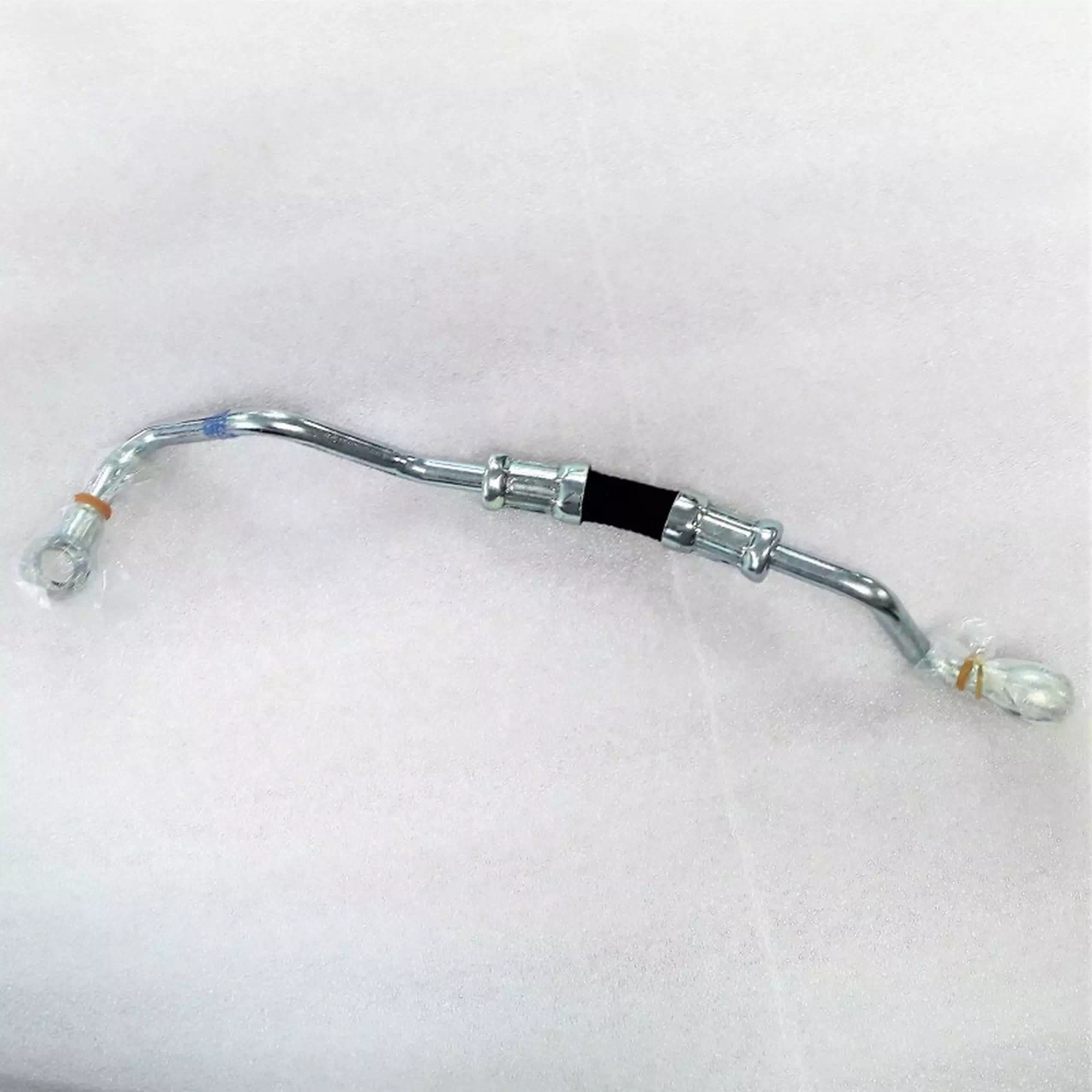 CF MOTO ZFORCE 1000 EPS YAG GIRIS HORTUMU #Y4CFM4027A0151
