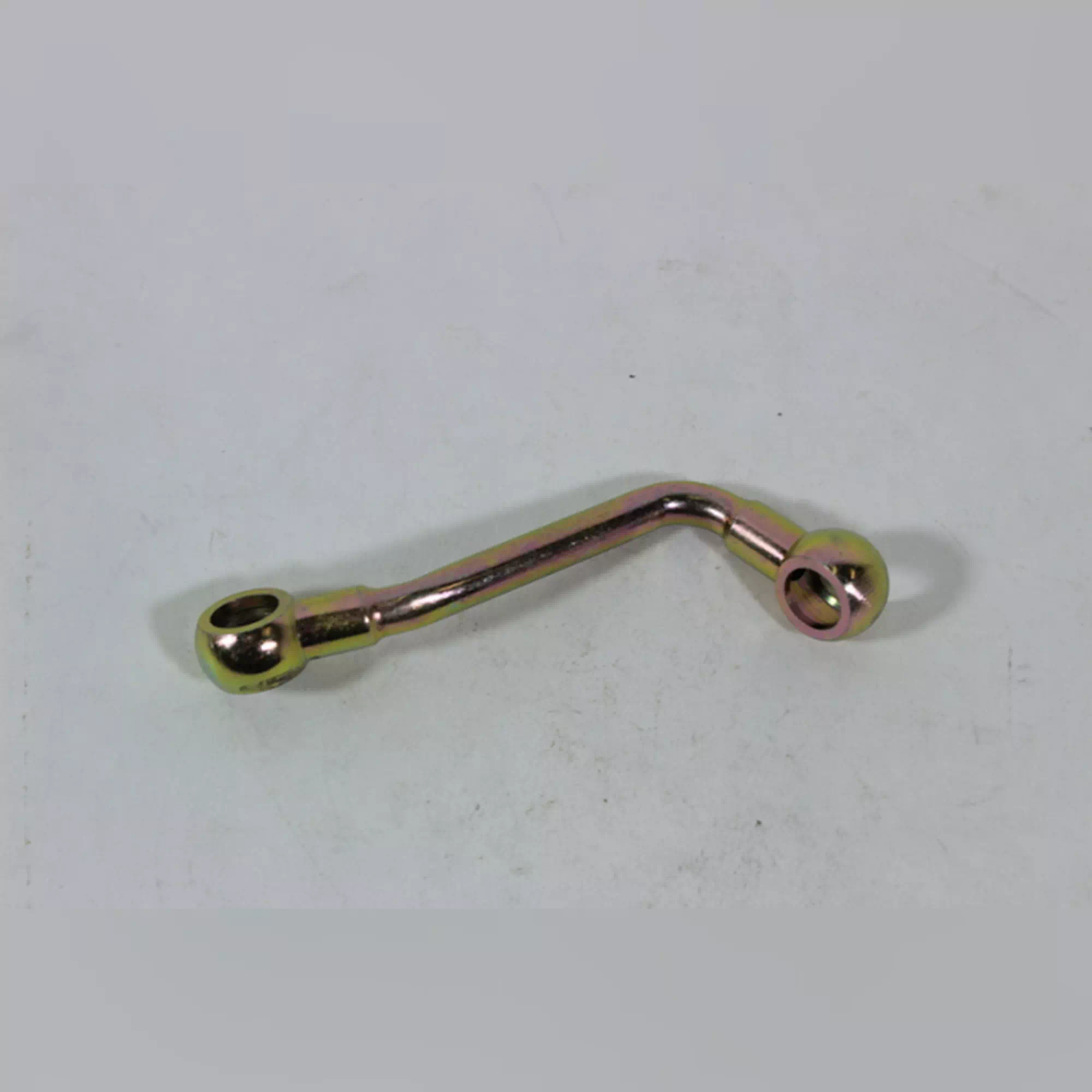 CF MOTO ZFORCE 1000 EPS YAG CIKIS HORTUMU #Y4CFM4027A0152