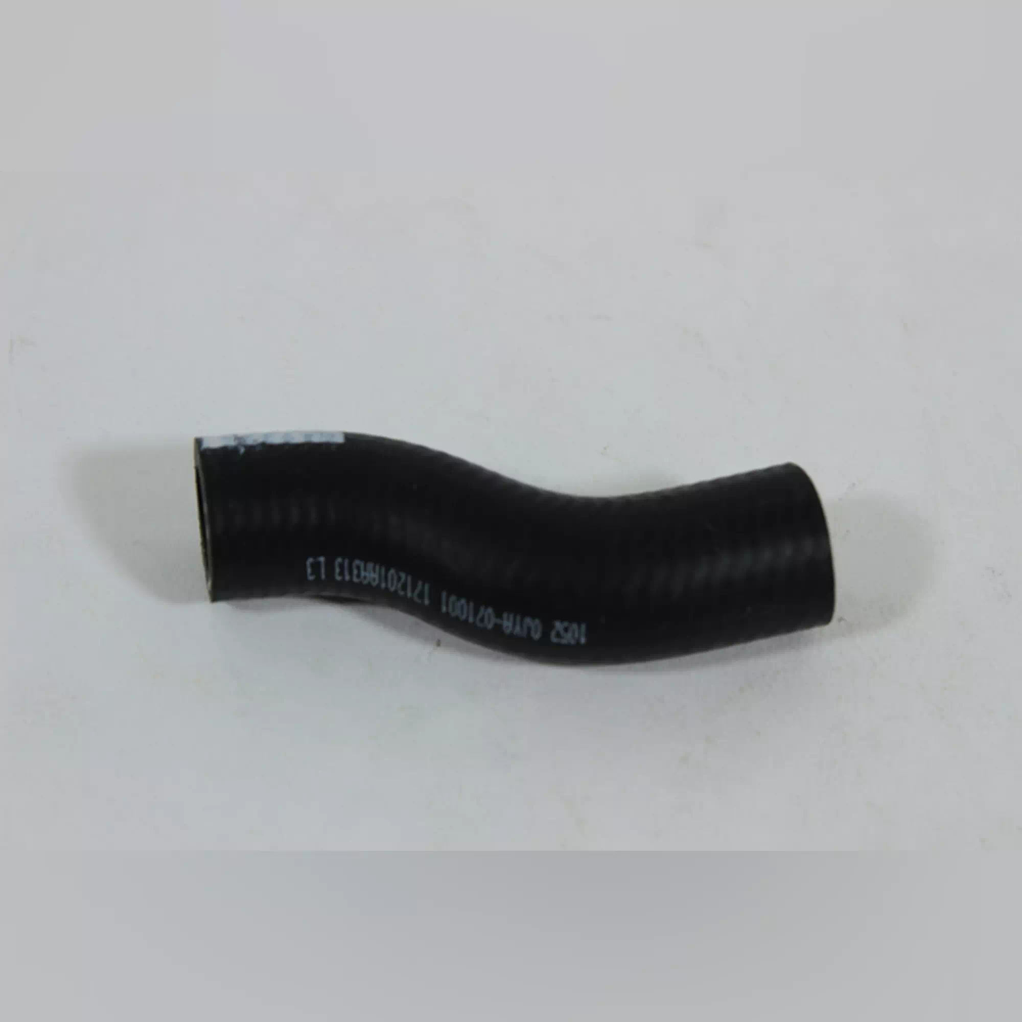 CF MOTO ZFORCE 1000 EPS SU CIKIS HORTUMU I #Y4CFM4027A0153