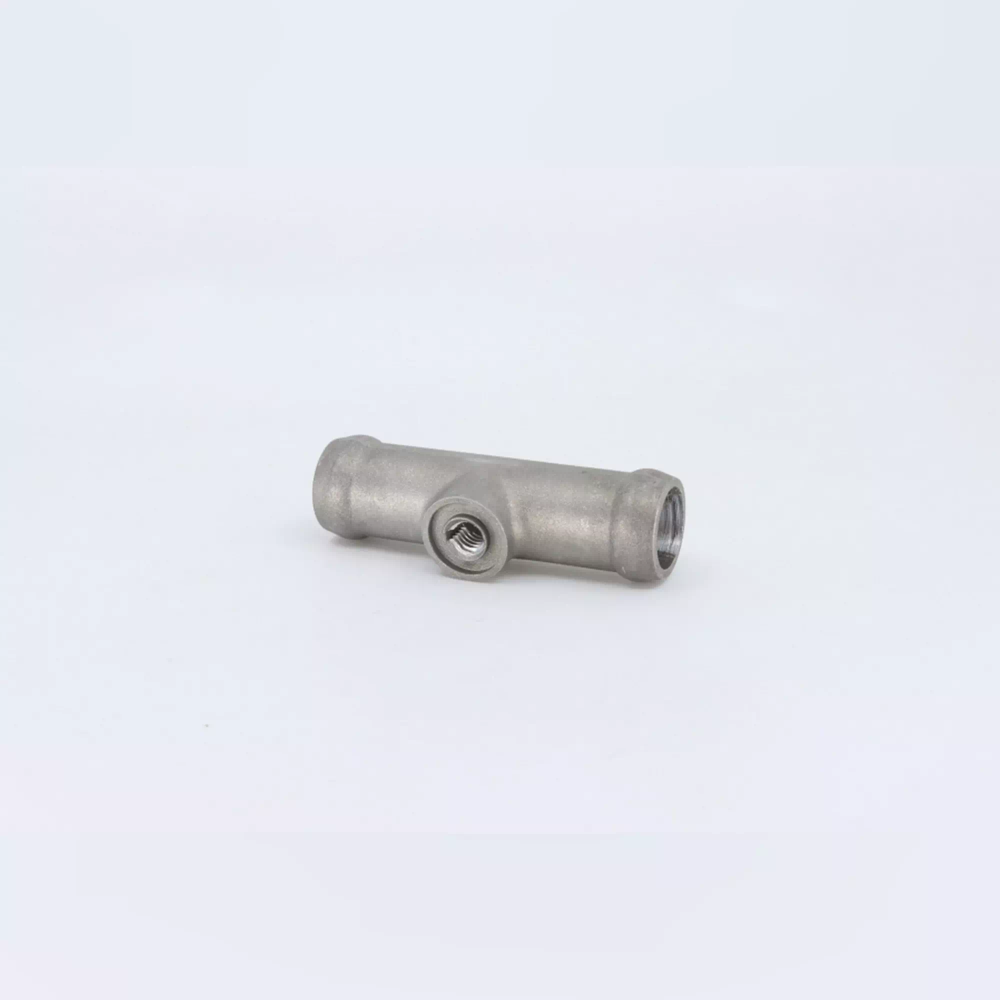CF MOTO ZFORCE 1000 EPS T SU BORUSU #Y4CFM4027A0154