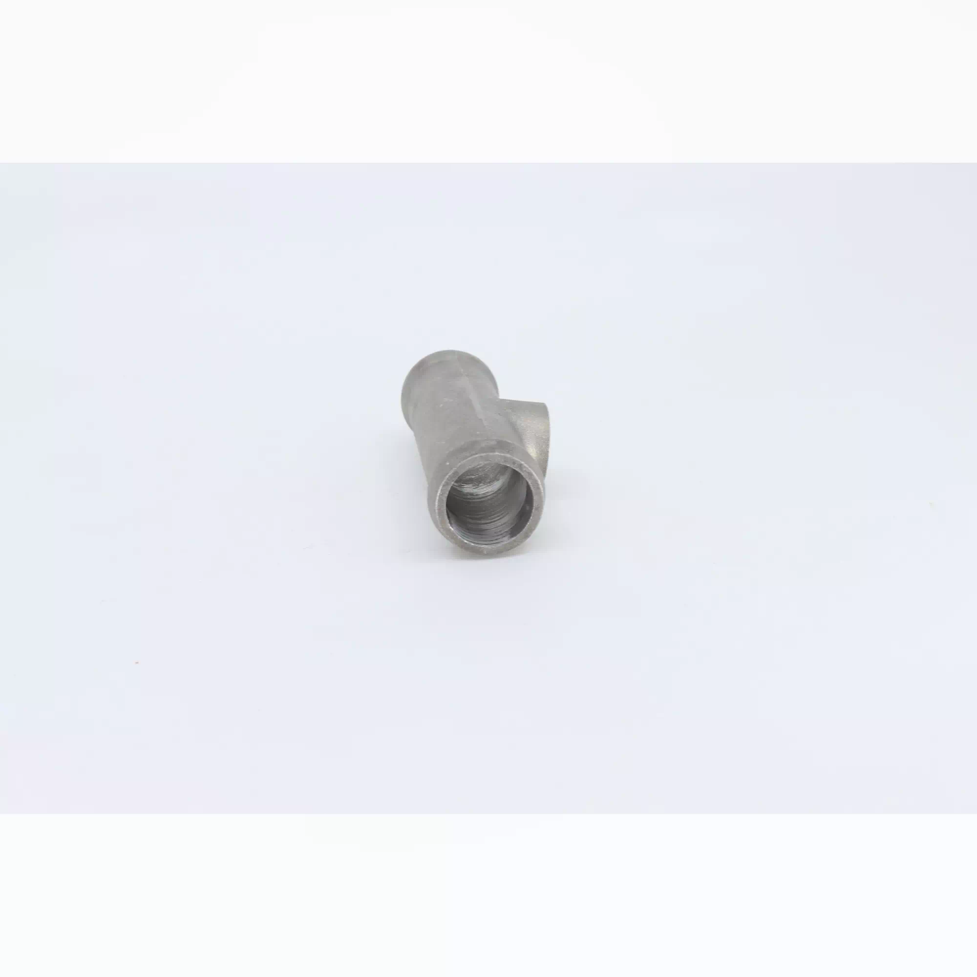 CF MOTO ZFORCE 1000 EPS T SU BORUSU #Y4CFM4027A0154