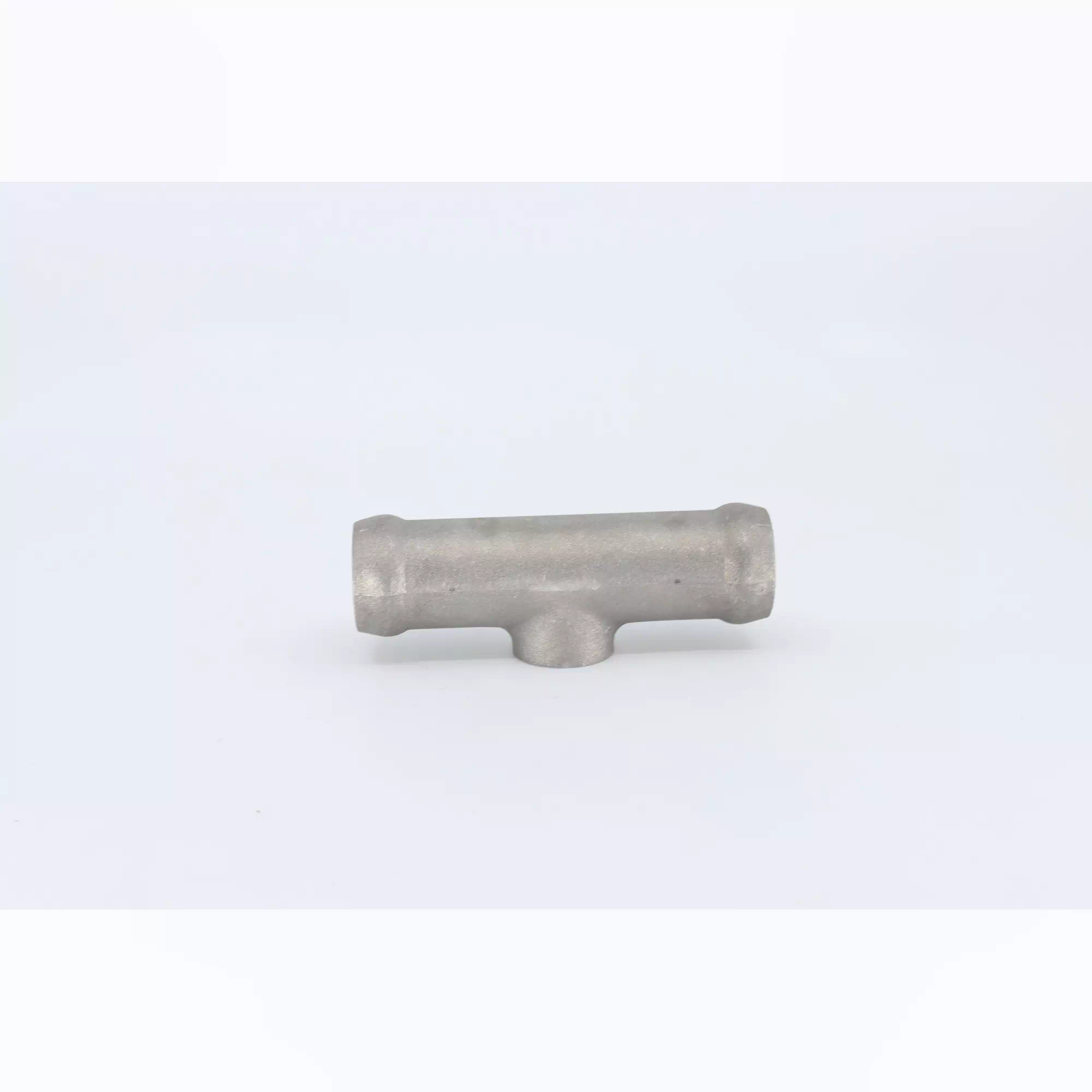 CF MOTO ZFORCE 1000 EPS T SU BORUSU #Y4CFM4027A0154