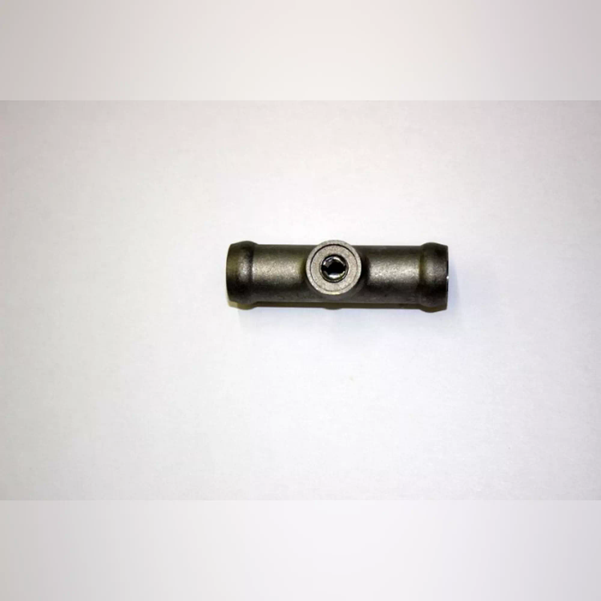 CF MOTO ZFORCE 1000 EPS T SU BORUSU #Y4CFM4027A0154