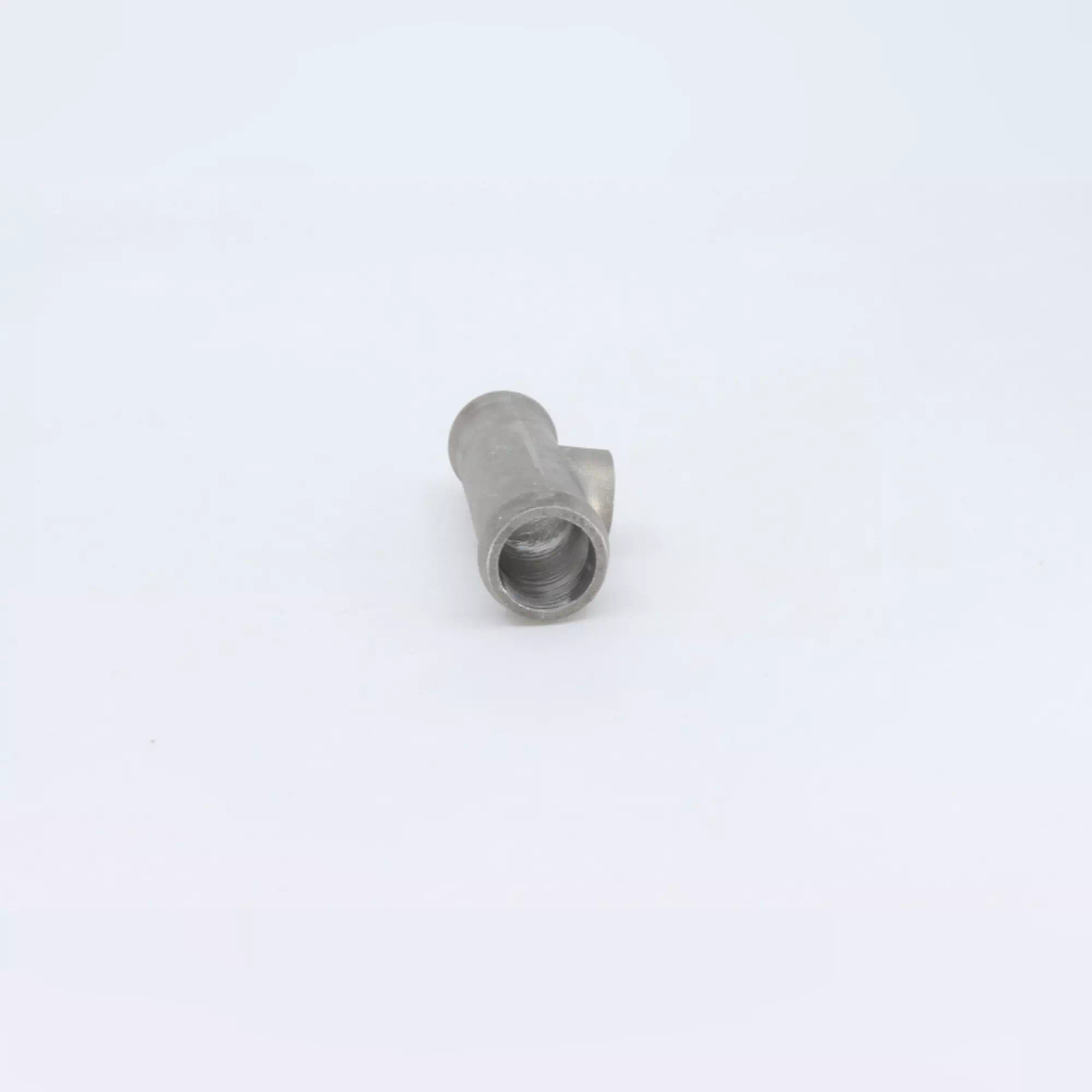 CF MOTO ZFORCE 1000 EPS T SU BORUSU #Y4CFM4027A0154