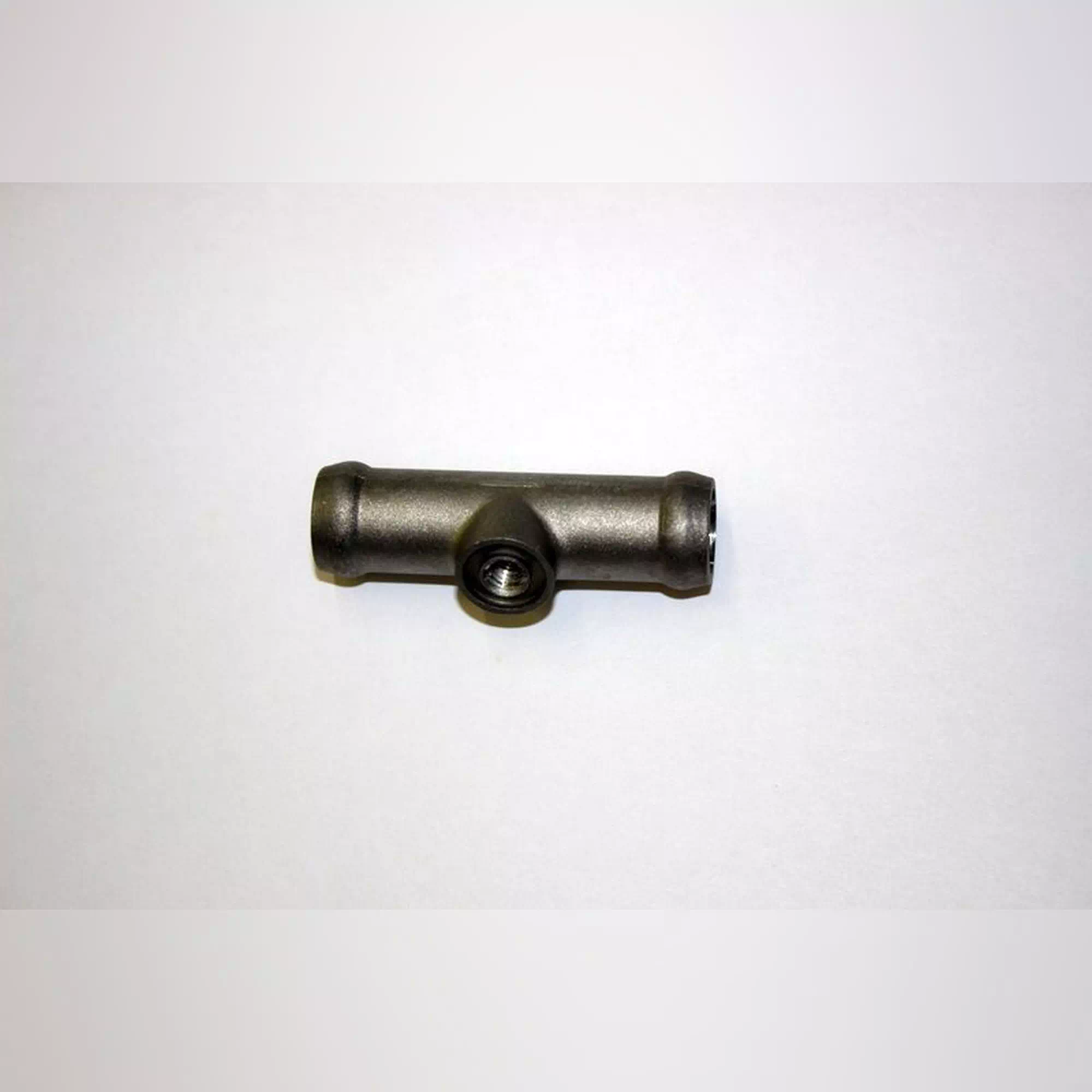 CF MOTO ZFORCE 1000 EPS T SU BORUSU #Y4CFM4027A0154